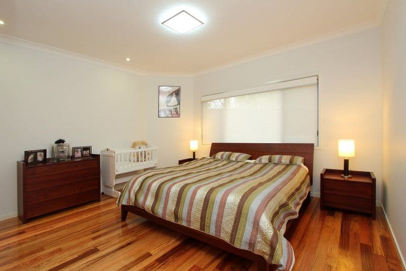 5  Gymea Street, The Gap QLD 4061, The Gap - Thumbnail 7