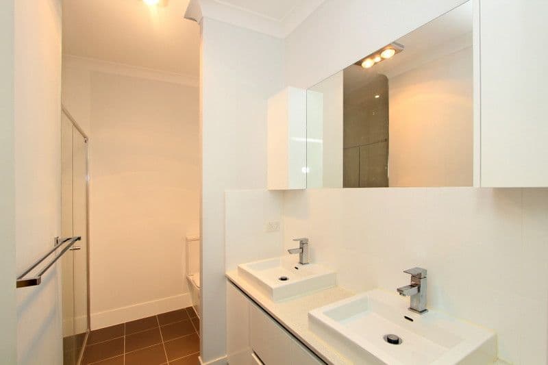 5  Gymea Street, The Gap QLD 4061, The Gap - Thumbnail 8