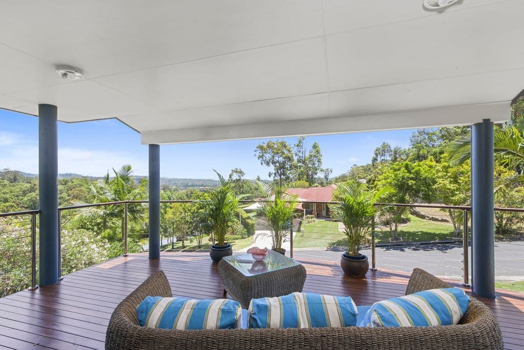 28 Forest Drive, Elanora QLD 4221, Elanora - Image 1