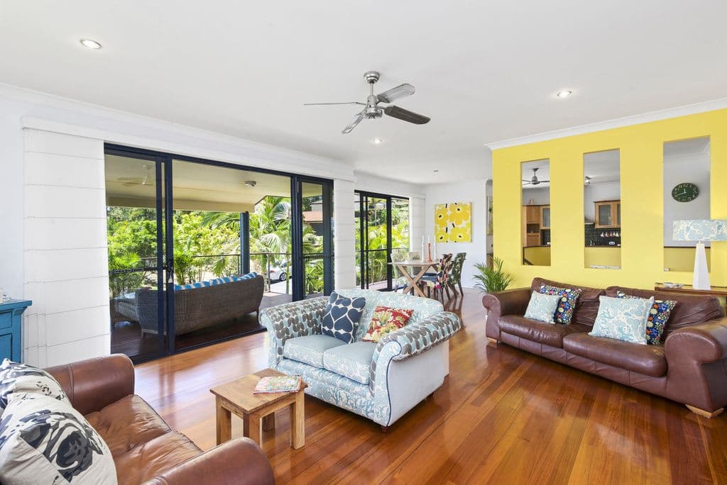 28 Forest Drive, Elanora QLD 4221, Elanora - Thumbnail 2