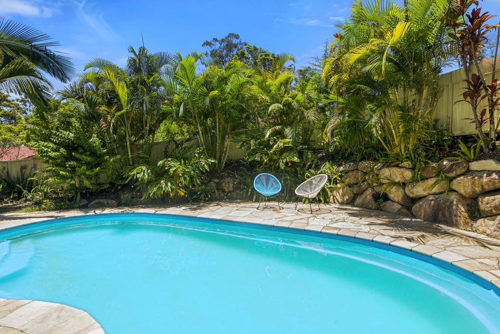 28 Forest Drive, Elanora QLD 4221, Elanora - Thumbnail 3