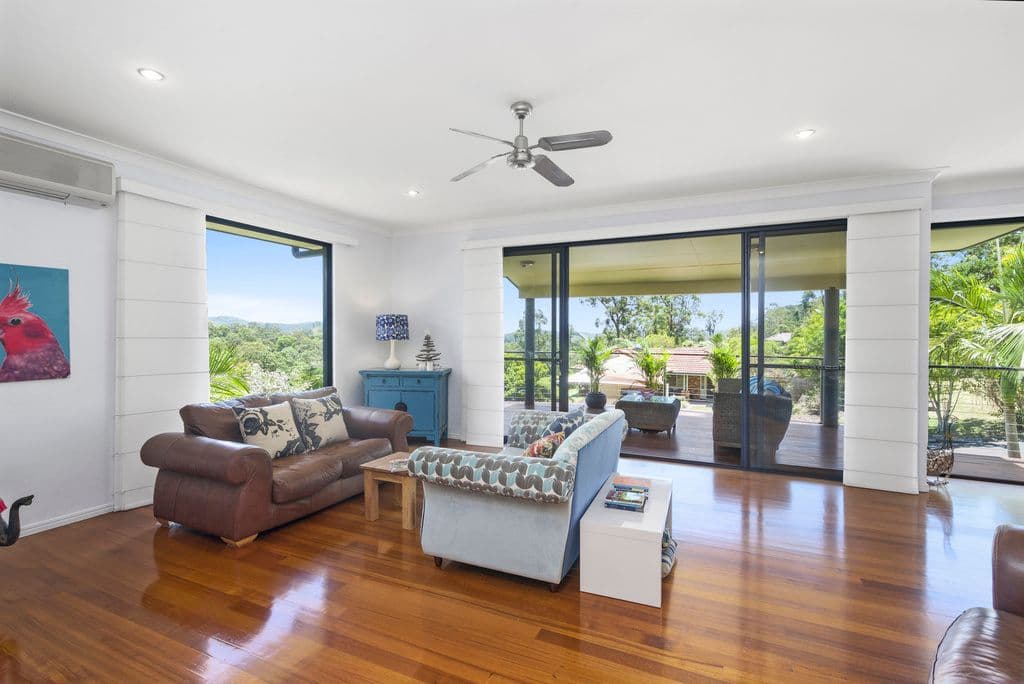 28 Forest Drive, Elanora QLD 4221, Elanora - Thumbnail 5