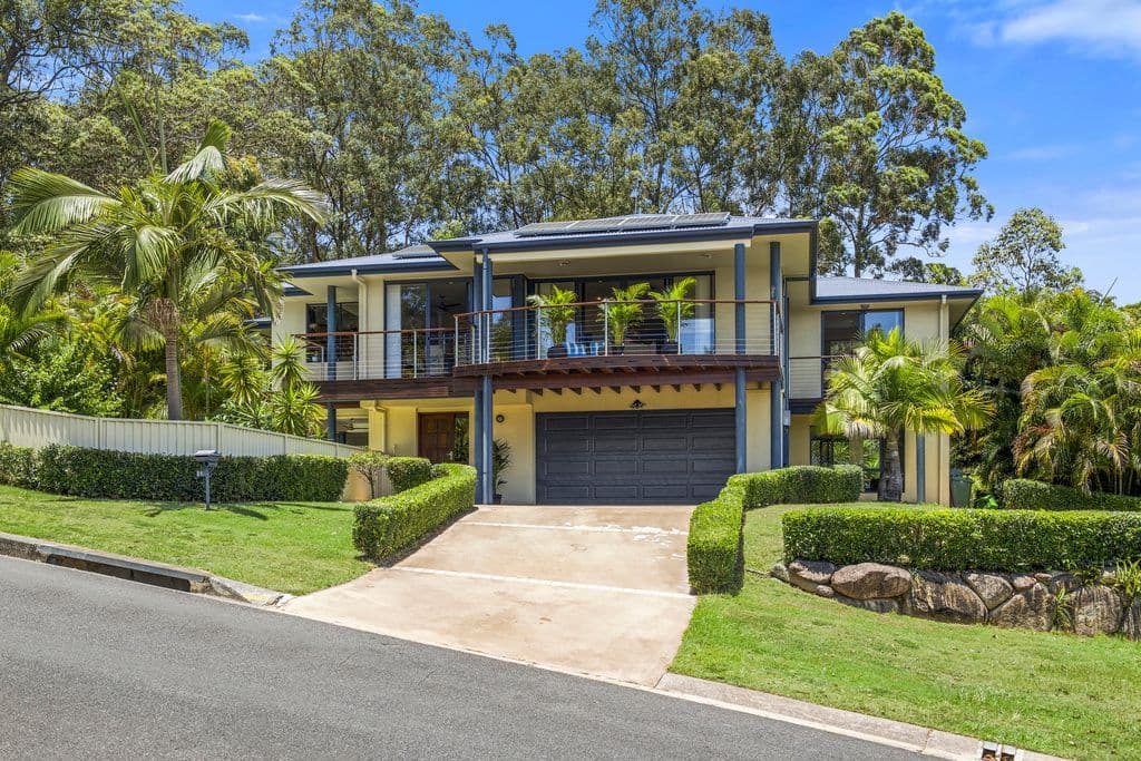28 Forest Drive, Elanora QLD 4221, Elanora - Thumbnail 6
