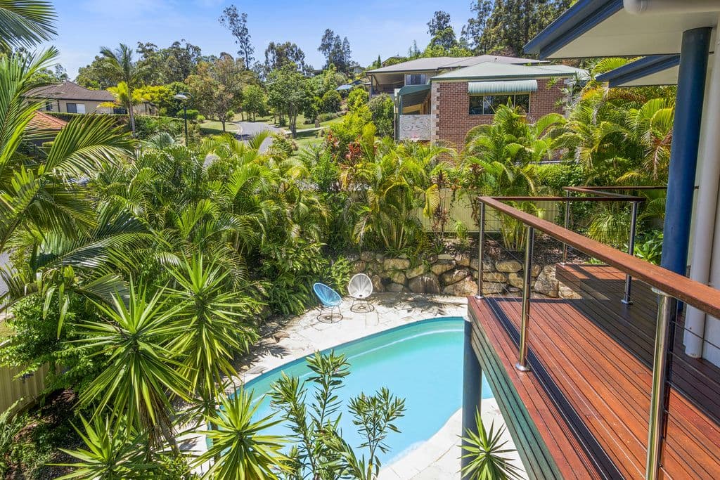 28 Forest Drive, Elanora QLD 4221, Elanora - Thumbnail 7