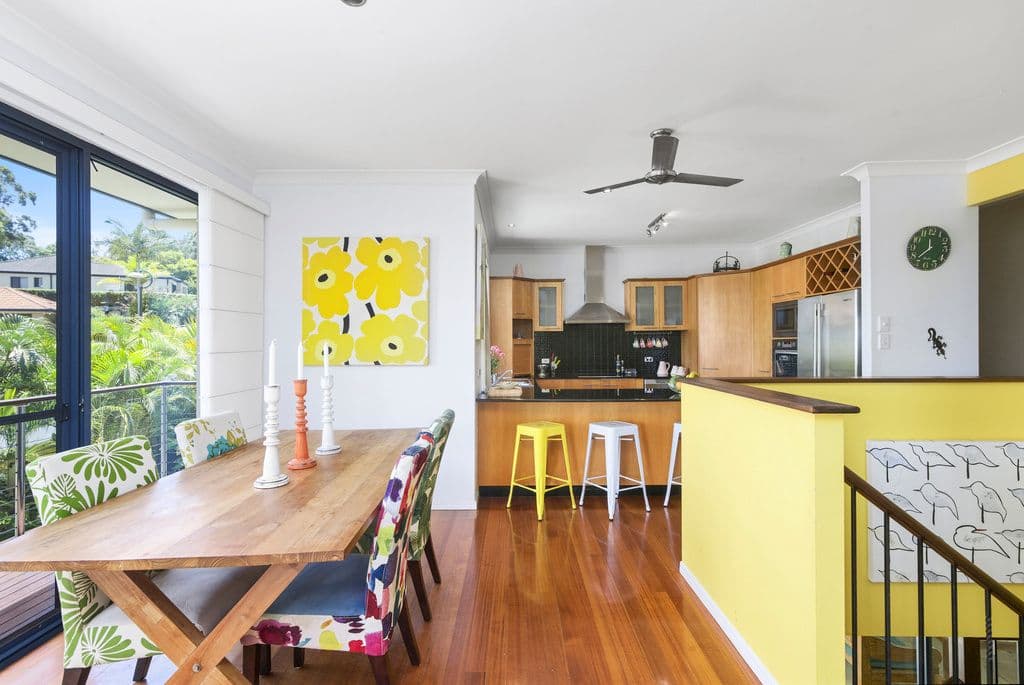 28 Forest Drive, Elanora QLD 4221, Elanora - Thumbnail 8