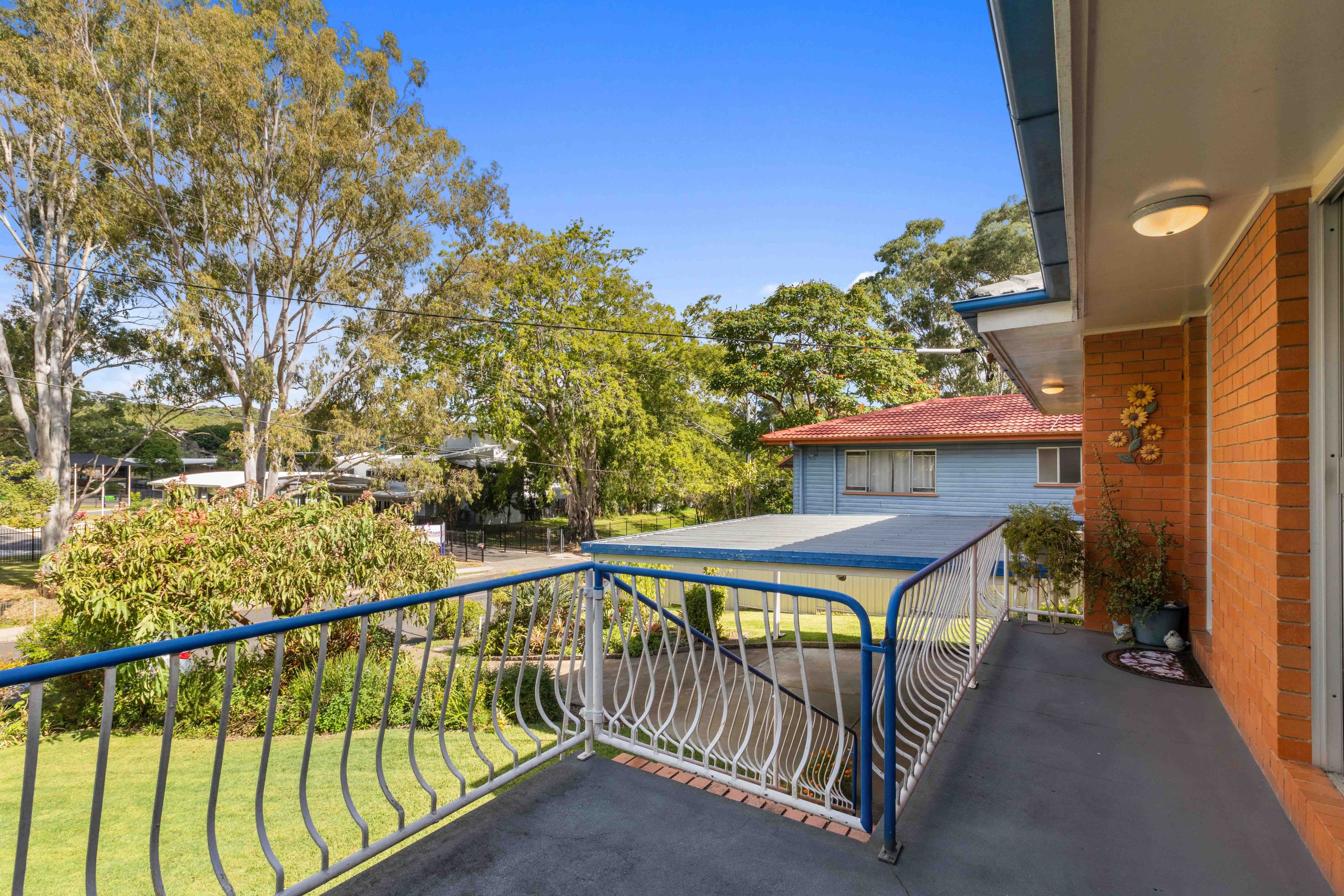 64 Nursery Road, Holland Park West QLD 4121, Holland Park West - Thumbnail 4