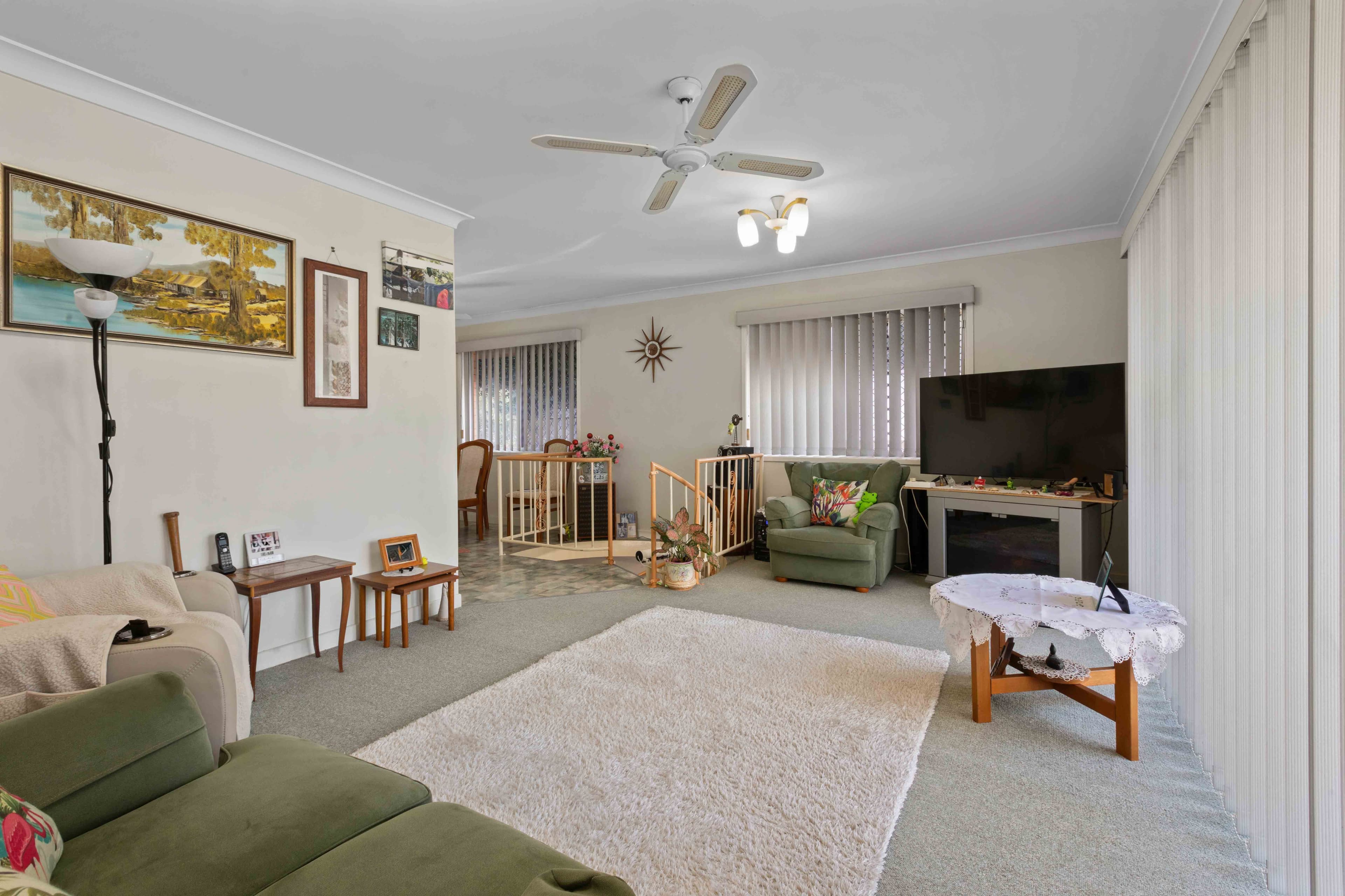 64 Nursery Road, Holland Park West QLD 4121, Holland Park West - Thumbnail 6