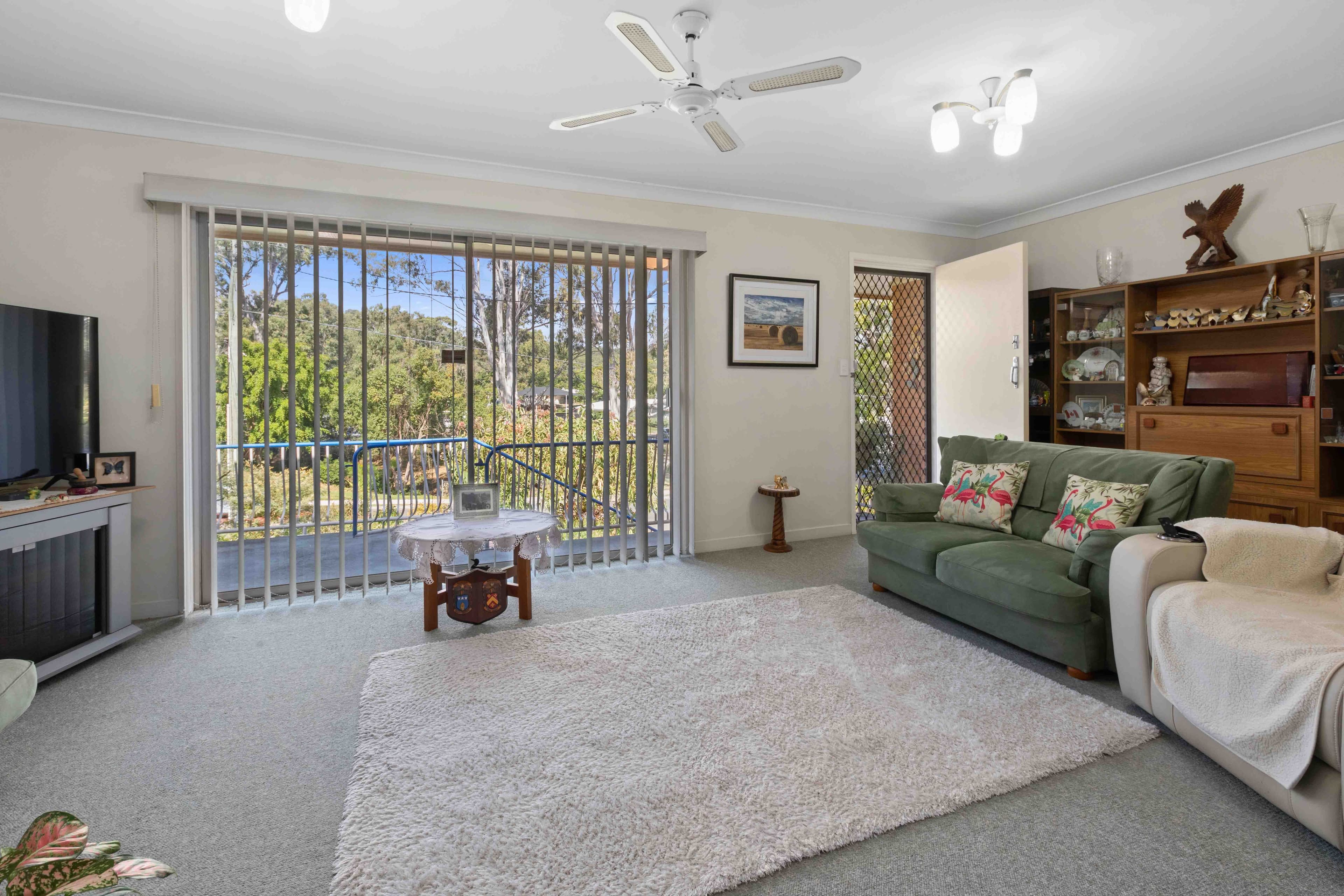 64 Nursery Road, Holland Park West QLD 4121, Holland Park West - Thumbnail 7