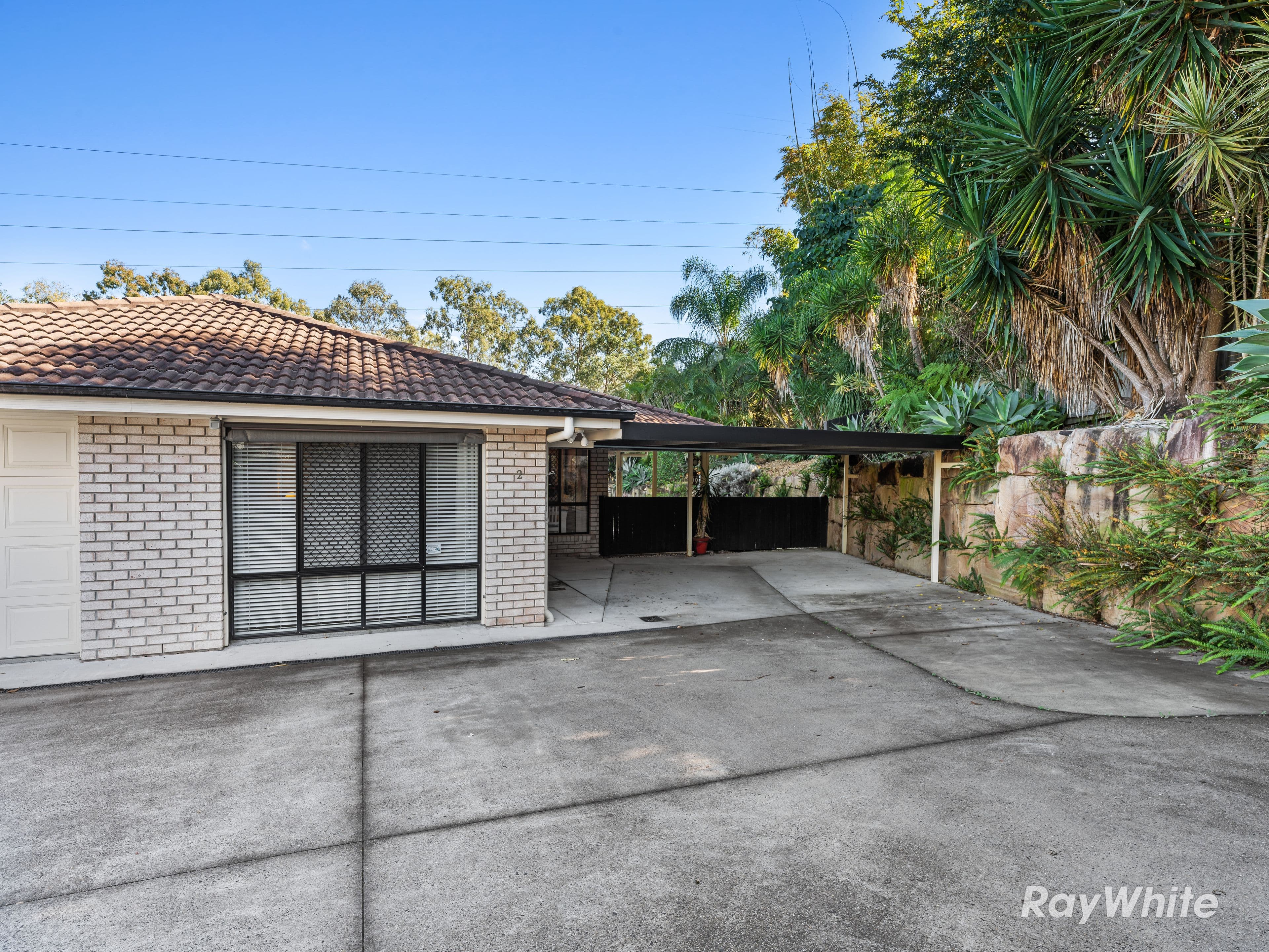58 Cullen Street, Bundamba QLD 4304, Bundamba - Image 1