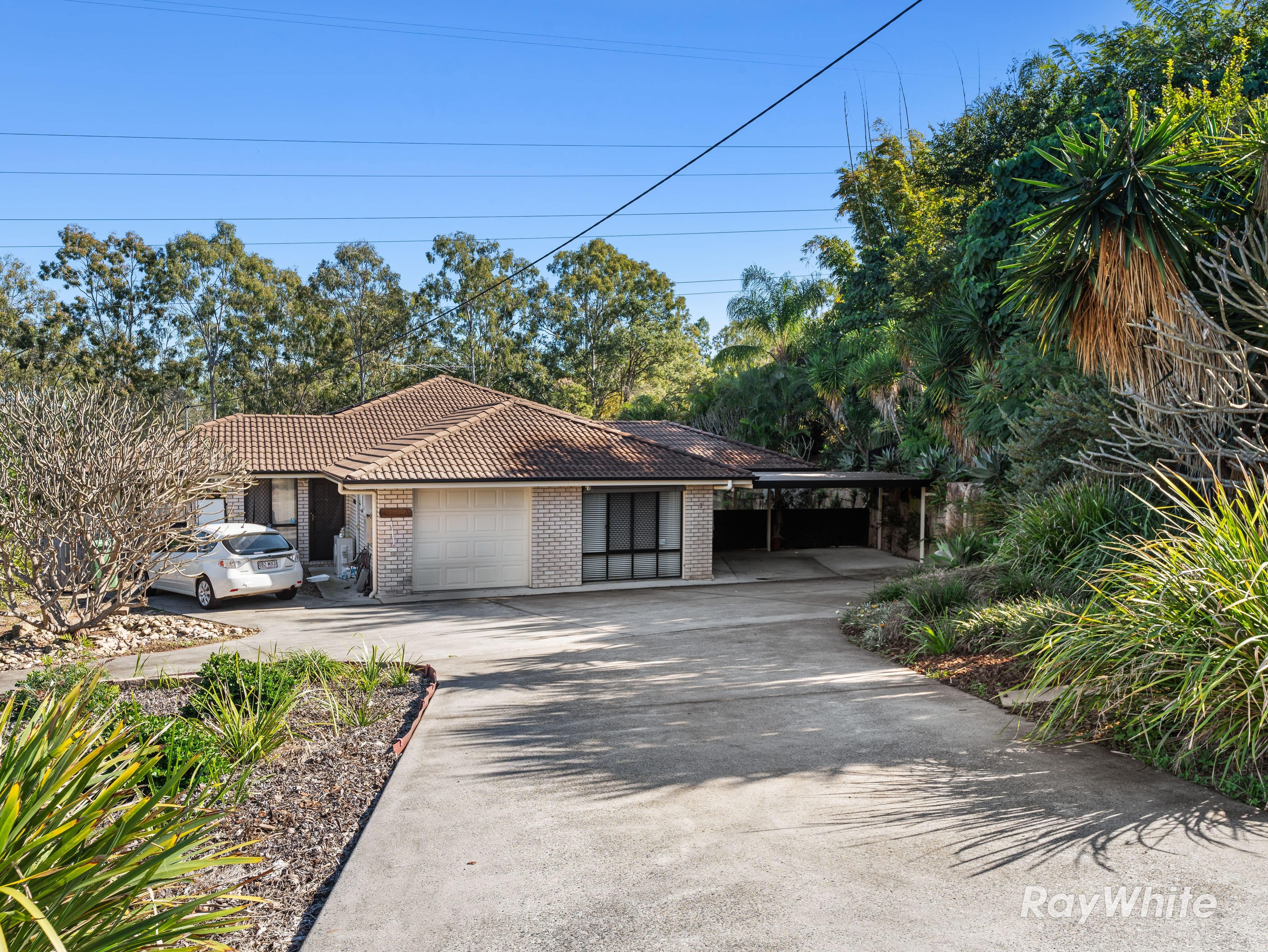 58 Cullen Street, Bundamba QLD 4304, Bundamba - Thumbnail 3