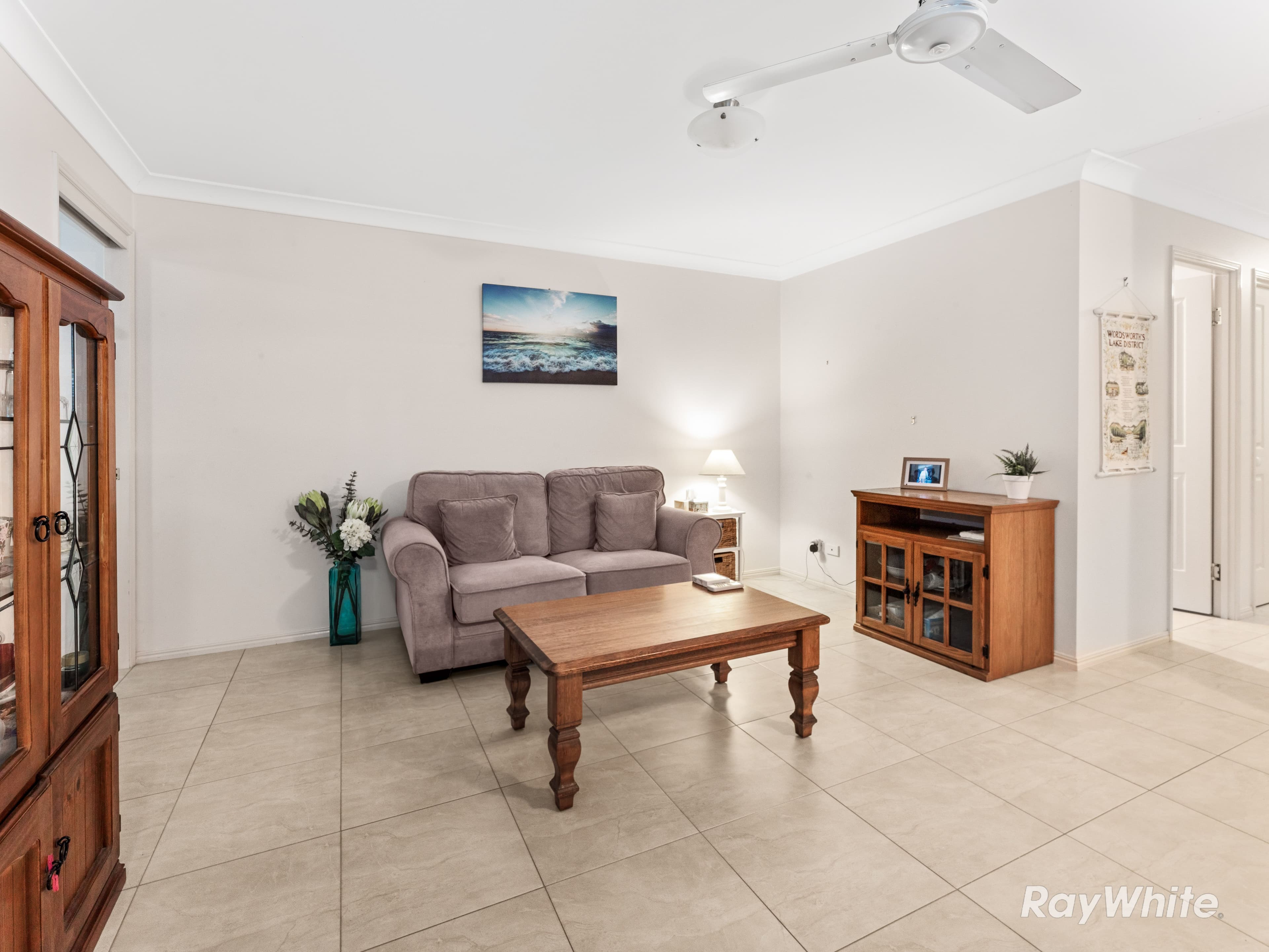 58 Cullen Street, Bundamba QLD 4304, Bundamba - Thumbnail 4