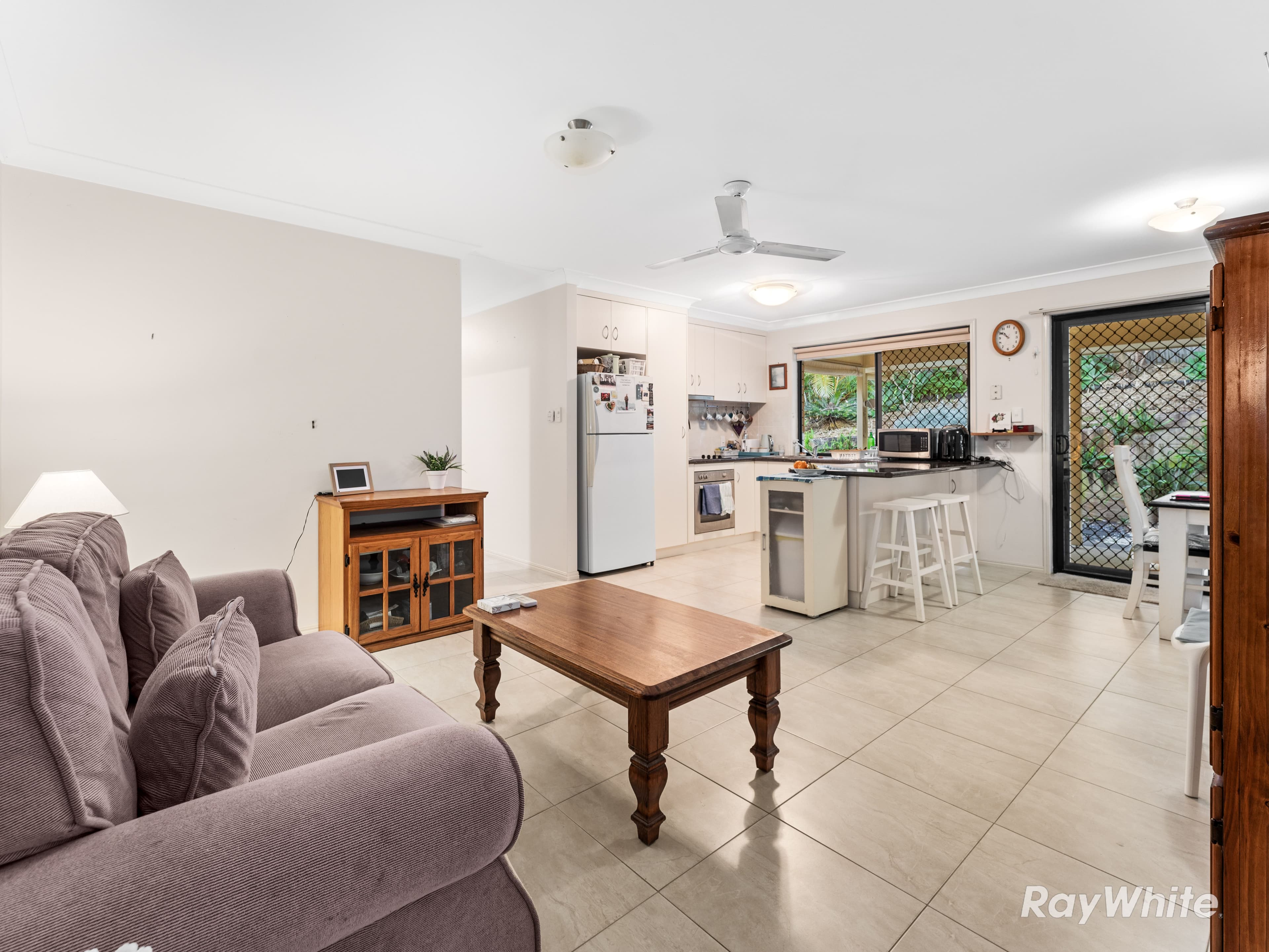 58 Cullen Street, Bundamba QLD 4304, Bundamba - Thumbnail 5