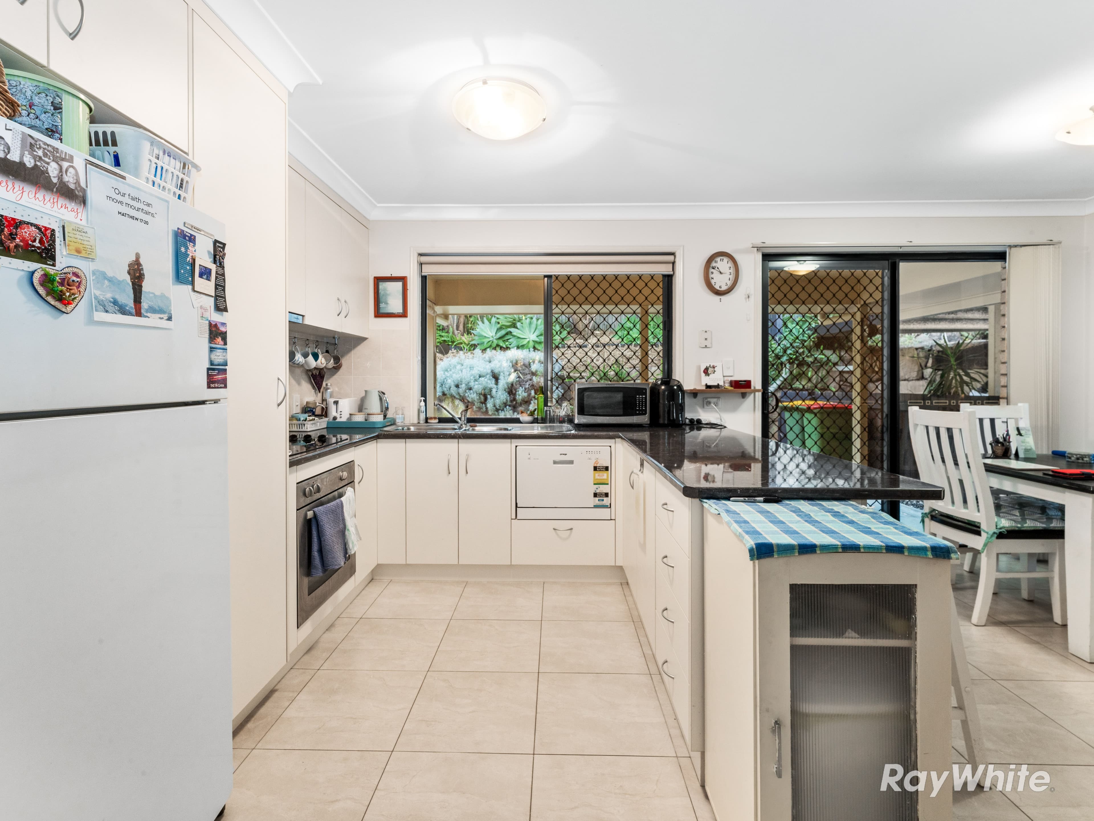 58 Cullen Street, Bundamba QLD 4304, Bundamba - Thumbnail 6