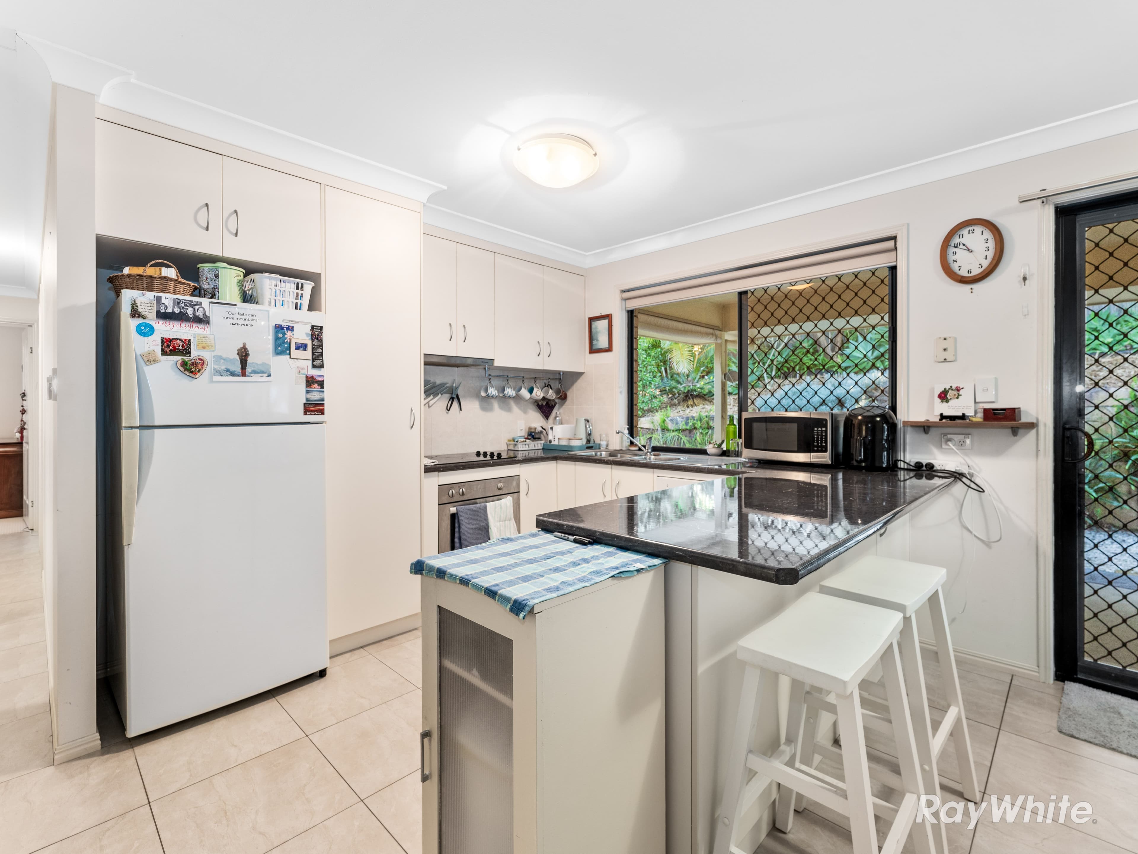 58 Cullen Street, Bundamba QLD 4304, Bundamba - Thumbnail 7