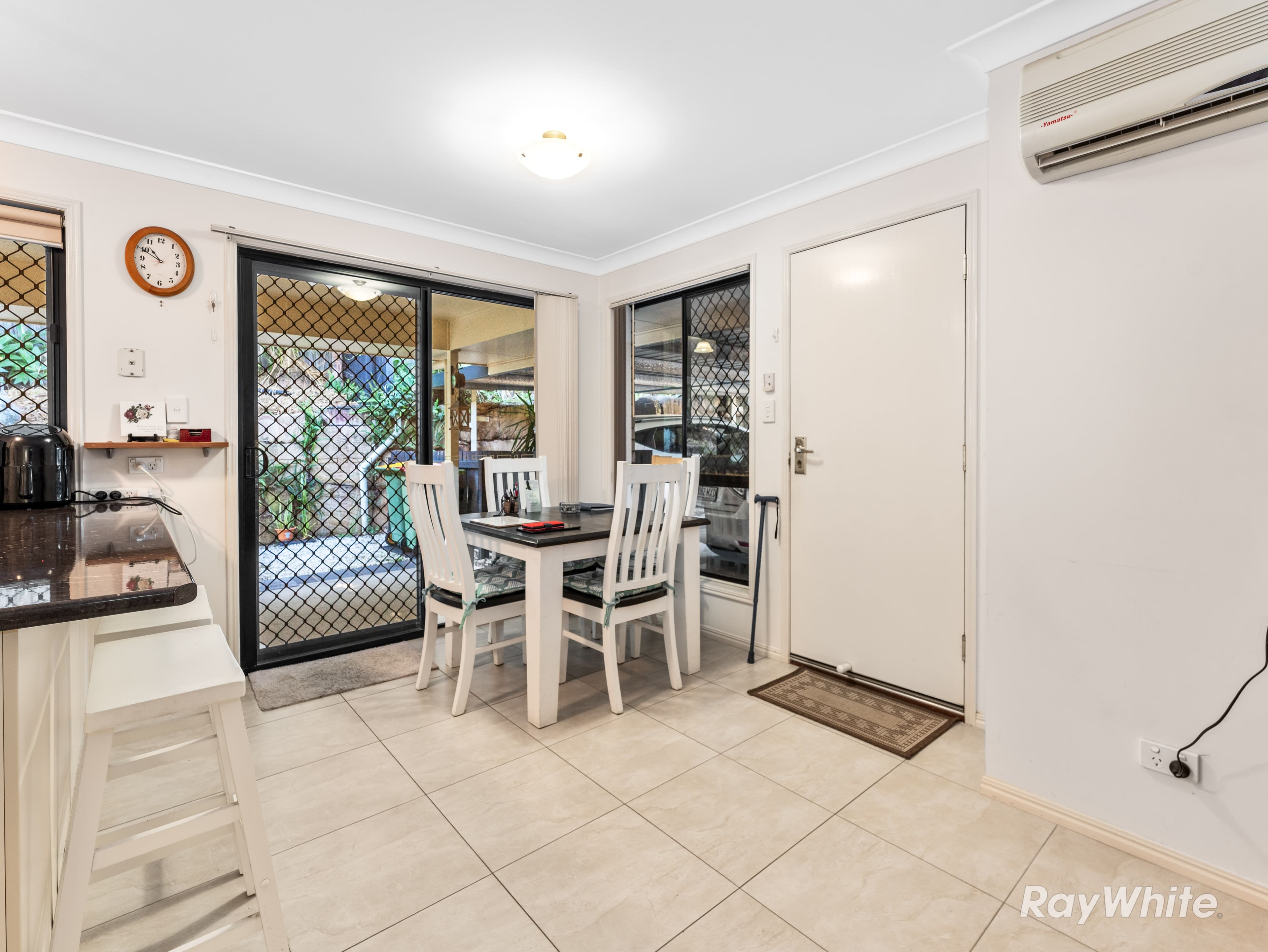 58 Cullen Street, Bundamba QLD 4304, Bundamba - Thumbnail 8