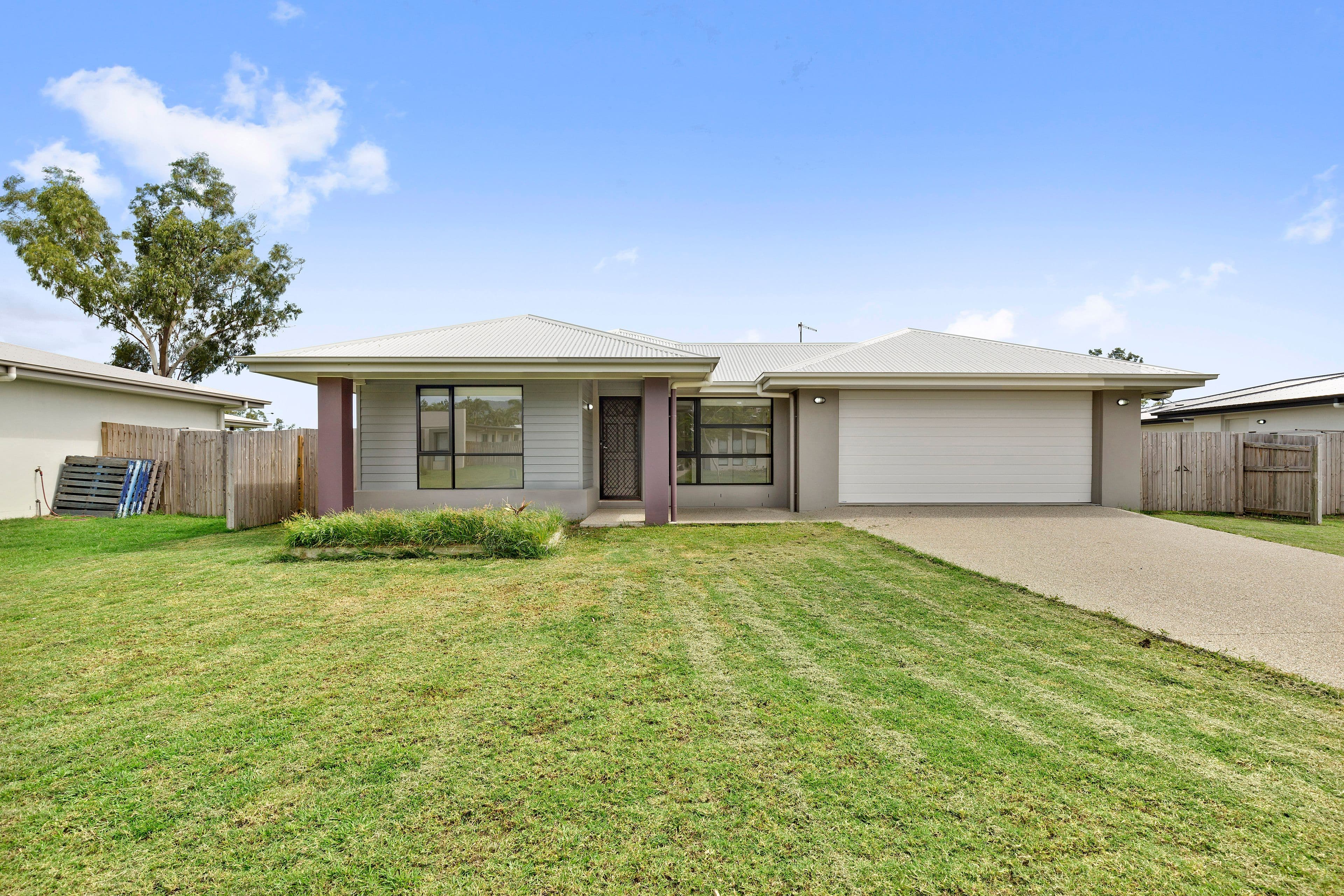 13 Olivia Street, Cannonvale QLD 4802, Cannonvale - Image 1
