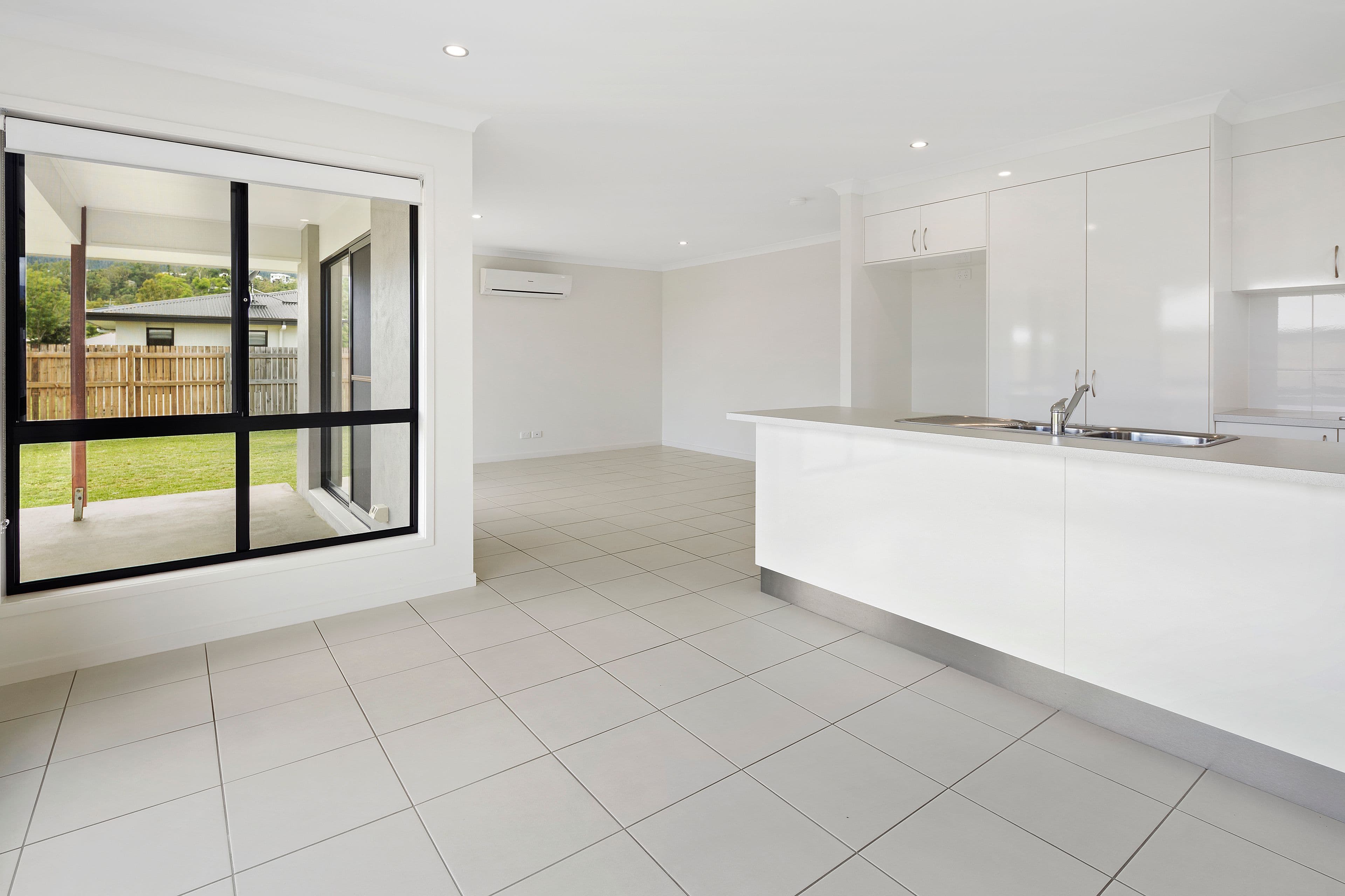 13 Olivia Street, Cannonvale QLD 4802, Cannonvale - Thumbnail 2