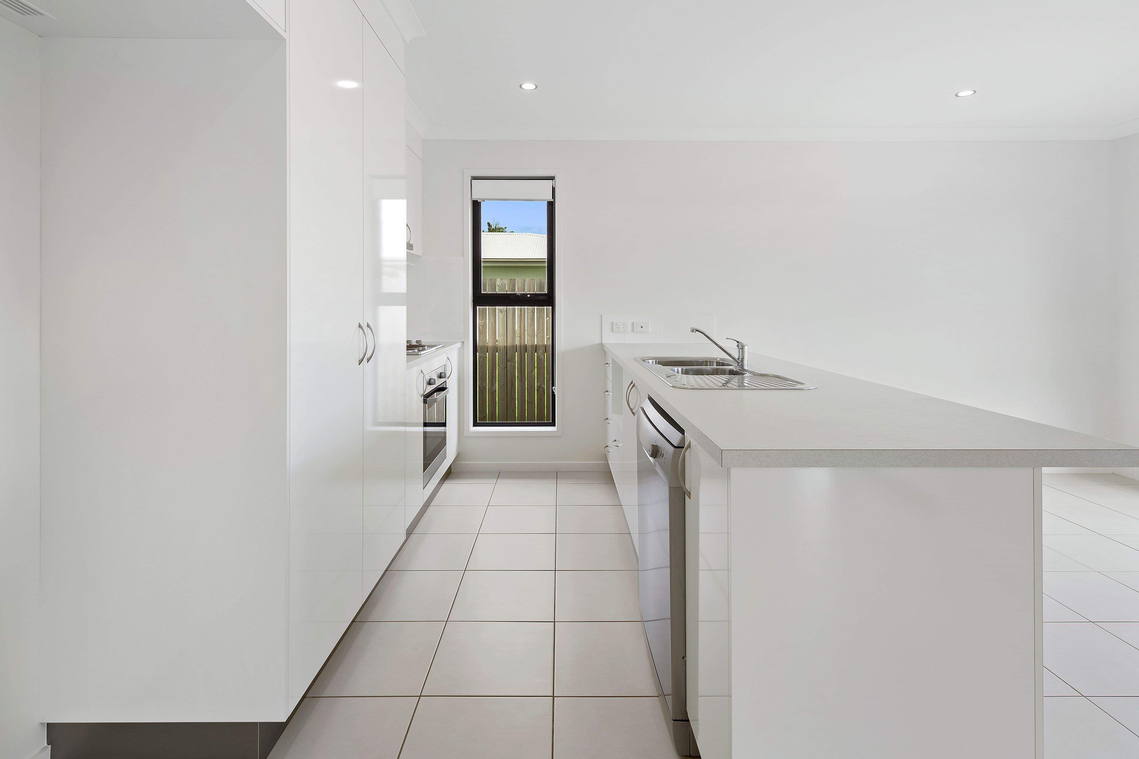 13 Olivia Street, Cannonvale QLD 4802, Cannonvale - Thumbnail 3