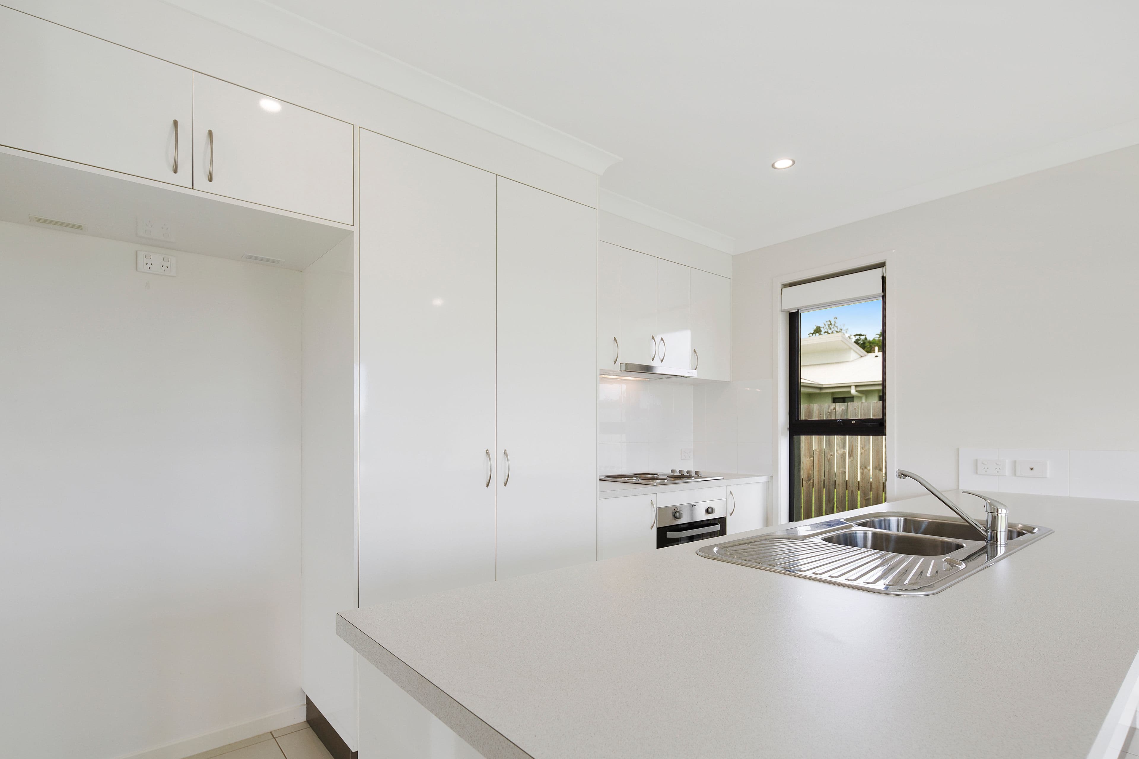 13 Olivia Street, Cannonvale QLD 4802, Cannonvale - Thumbnail 4