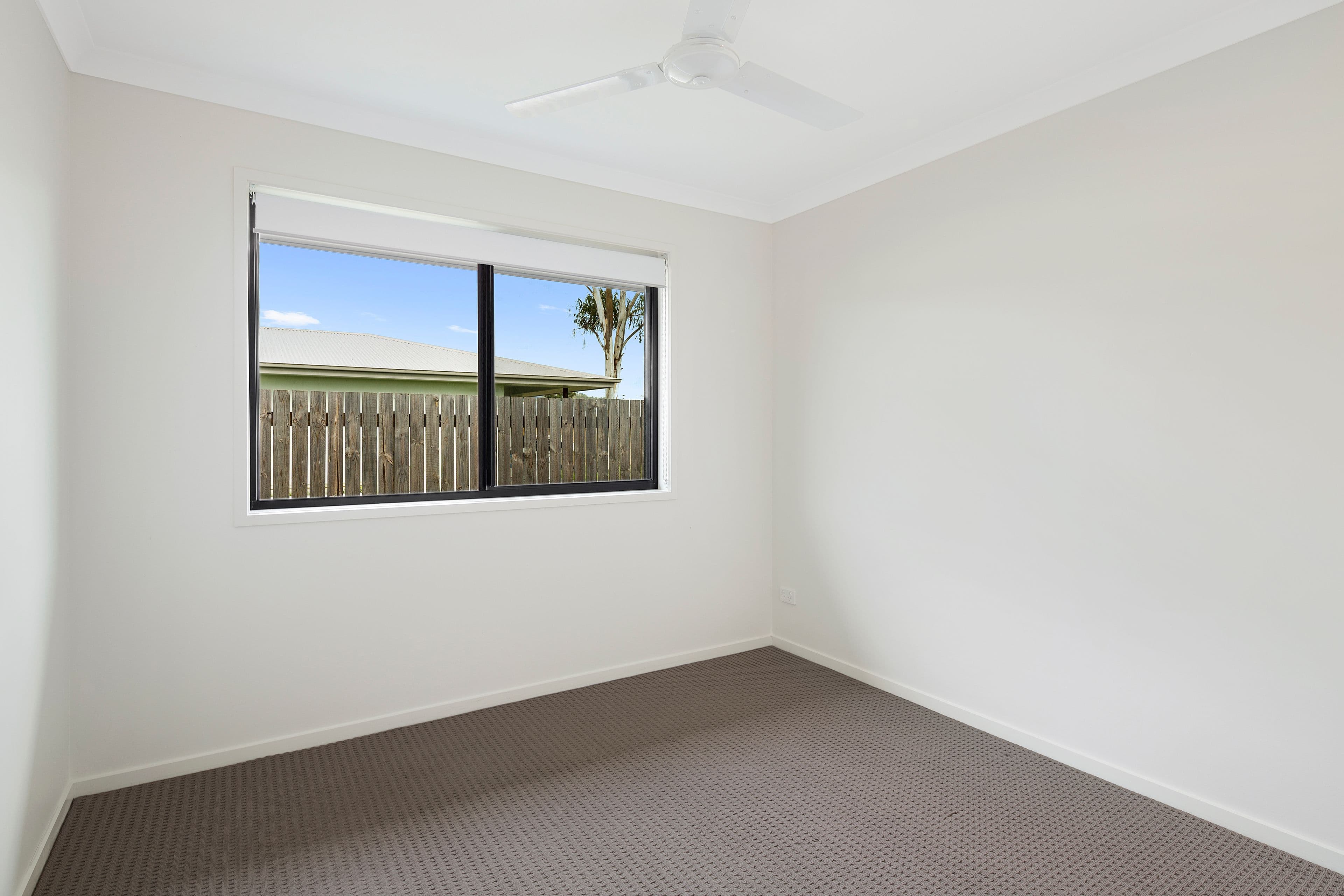 13 Olivia Street, Cannonvale QLD 4802, Cannonvale - Thumbnail 6