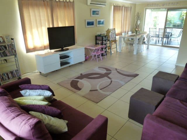 3 Nicholas Court, BLI BLI QLD 4560, Bli Bli - Thumbnail 2