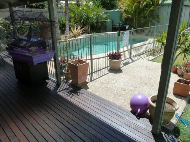 3 Nicholas Court, BLI BLI QLD 4560, Bli Bli - Thumbnail 3