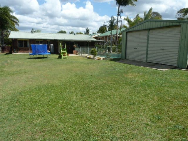 3 Nicholas Court, BLI BLI QLD 4560, Bli Bli - Thumbnail 4