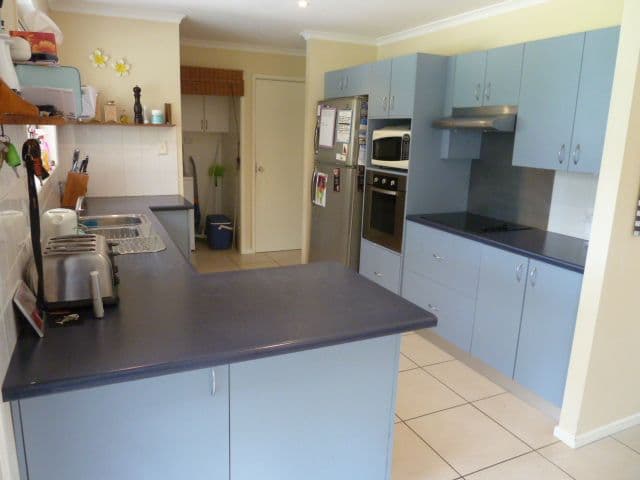 3 Nicholas Court, BLI BLI QLD 4560, Bli Bli - Thumbnail 5