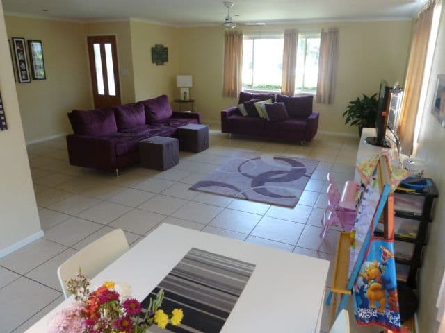 3 Nicholas Court, BLI BLI QLD 4560, Bli Bli - Thumbnail 6