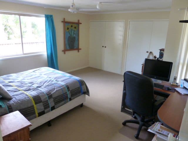 3 Nicholas Court, BLI BLI QLD 4560, Bli Bli - Thumbnail 7