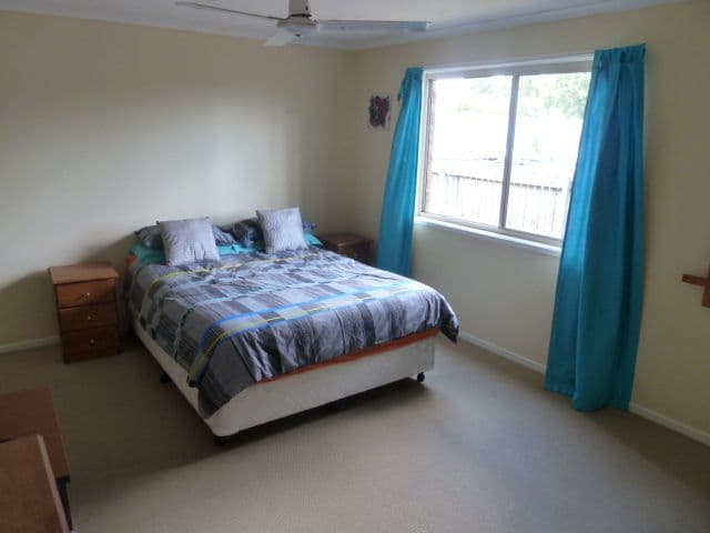 3 Nicholas Court, BLI BLI QLD 4560, Bli Bli - Thumbnail 8