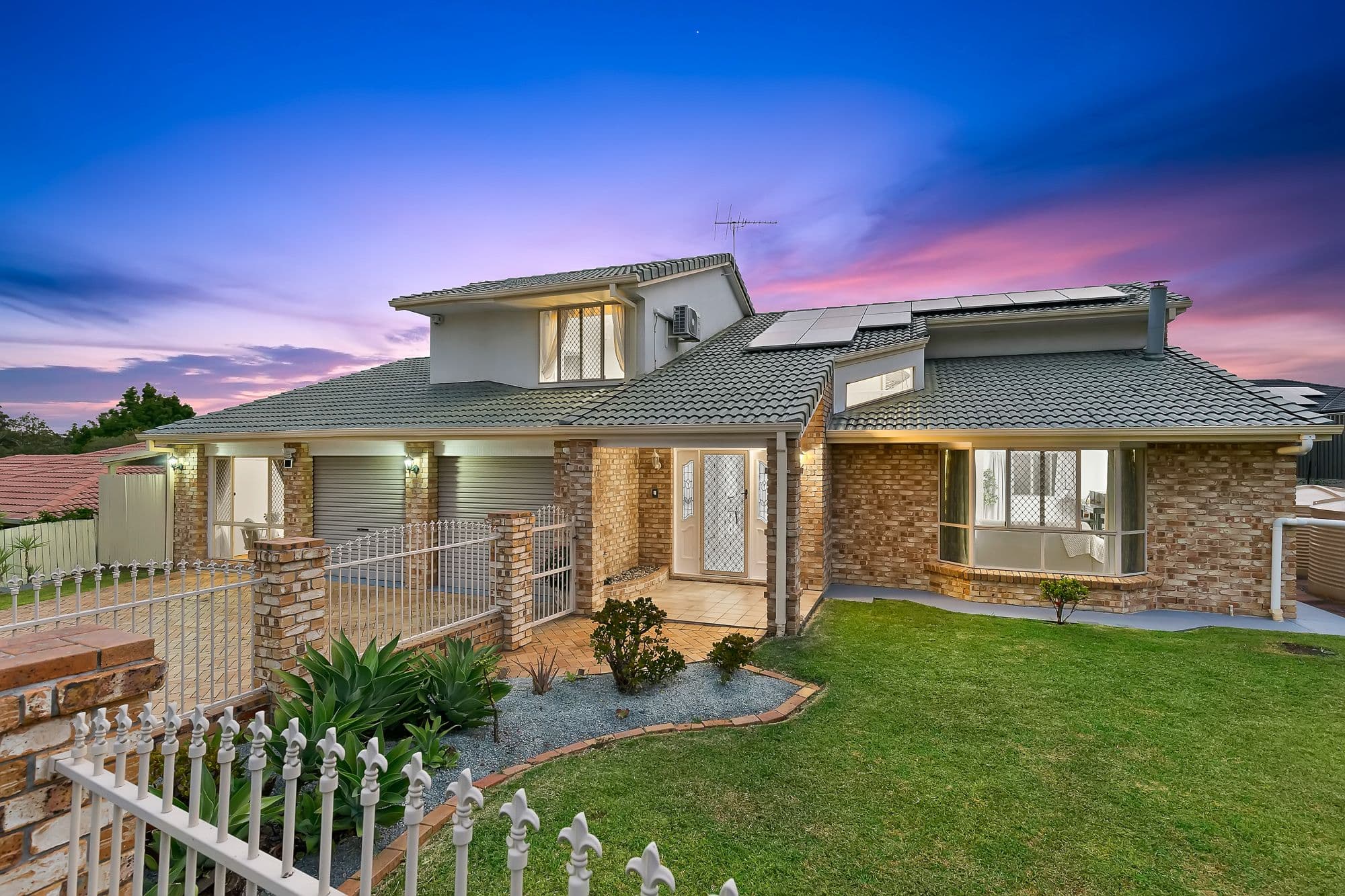 4 Kakirra Place, Eight Mile Plains QLD 4113, Eight Mile Plains - Thumbnail 2