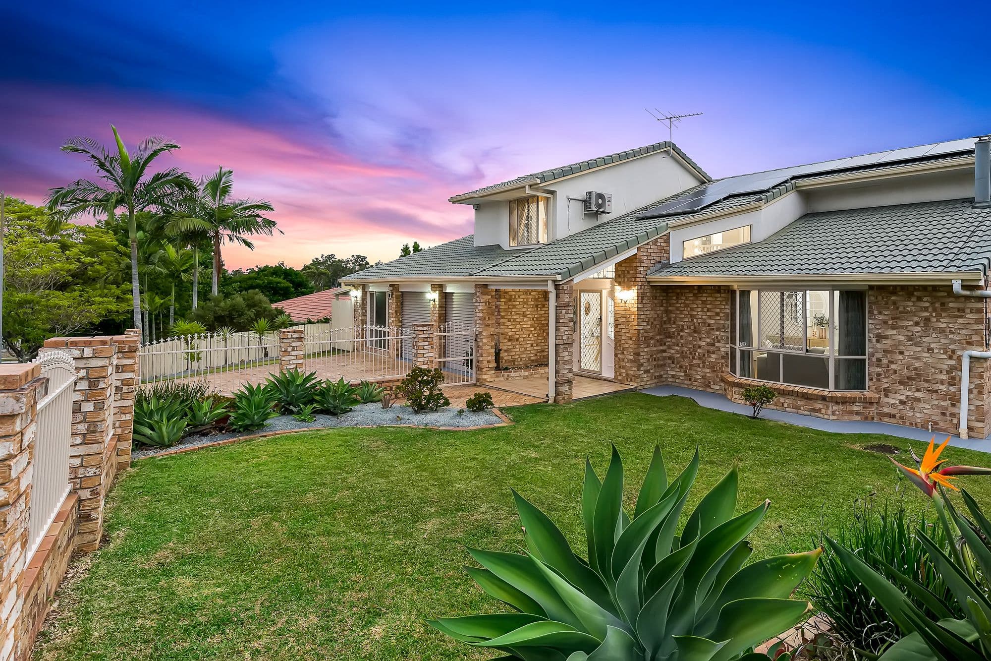 4 Kakirra Place, Eight Mile Plains QLD 4113, Eight Mile Plains - Thumbnail 3