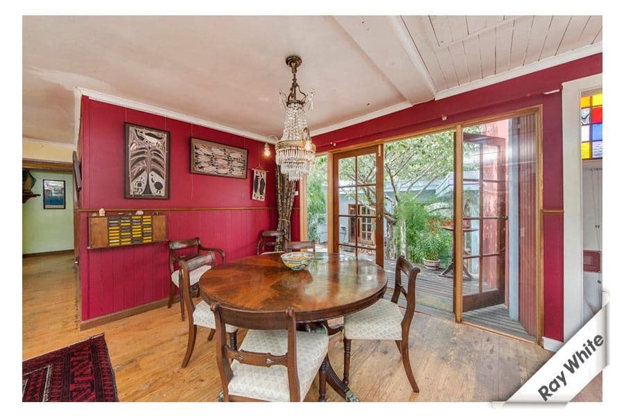 24 Denman Street, YARRALUMLA ACT 2600, Yarralumla - Thumbnail 4