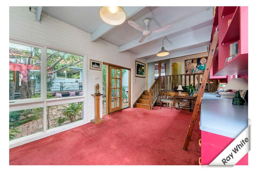 24 Denman Street, YARRALUMLA ACT 2600, Yarralumla - Thumbnail 7