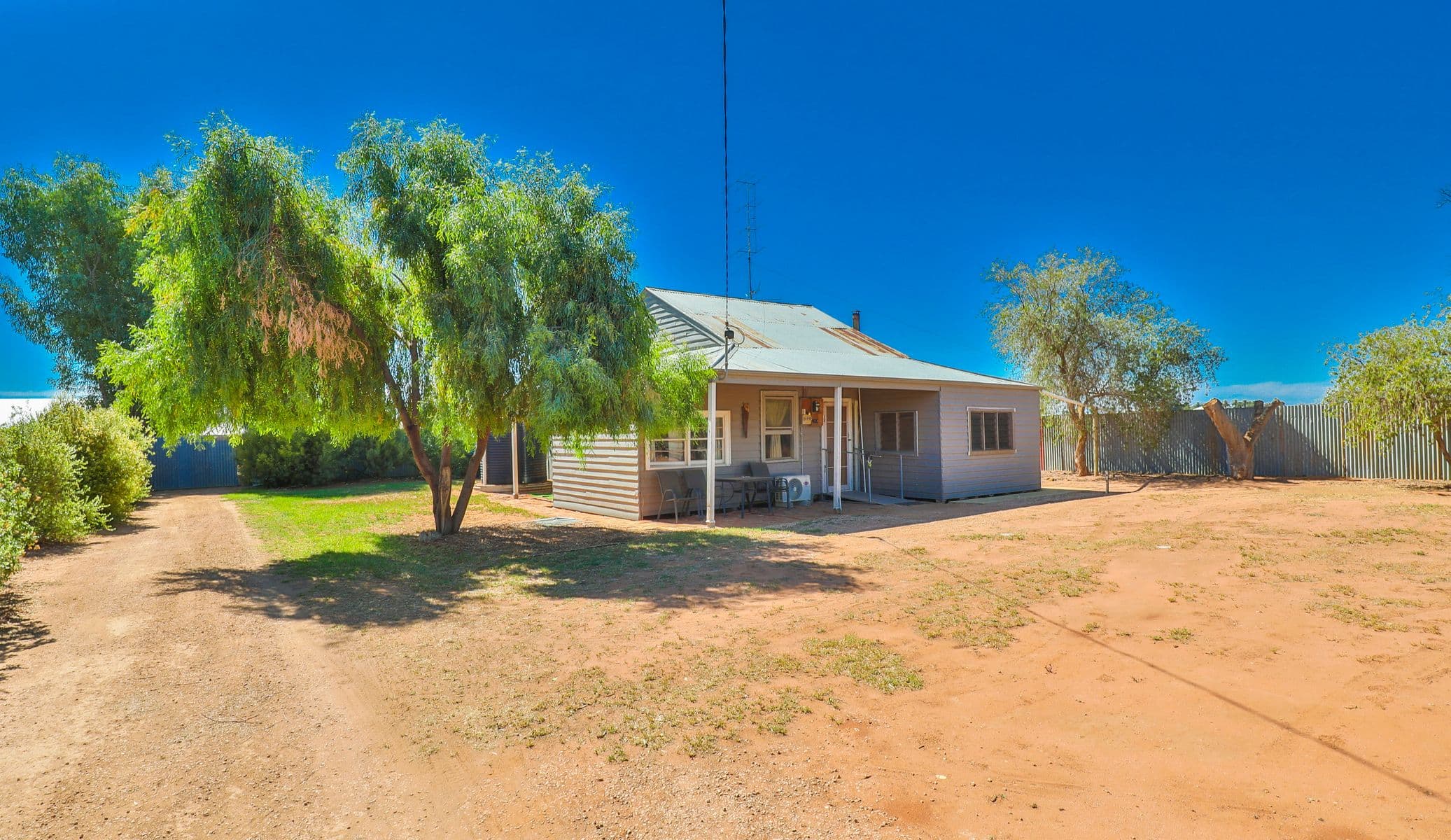 1090 Sturt Highway, Merbein South - Image 1