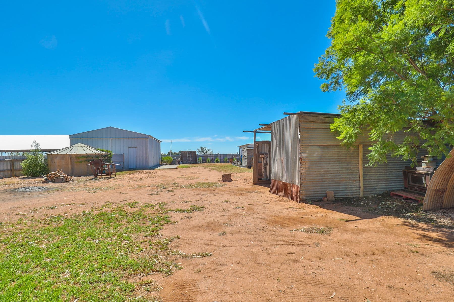 1090 Sturt Highway, Merbein South - Thumbnail 3