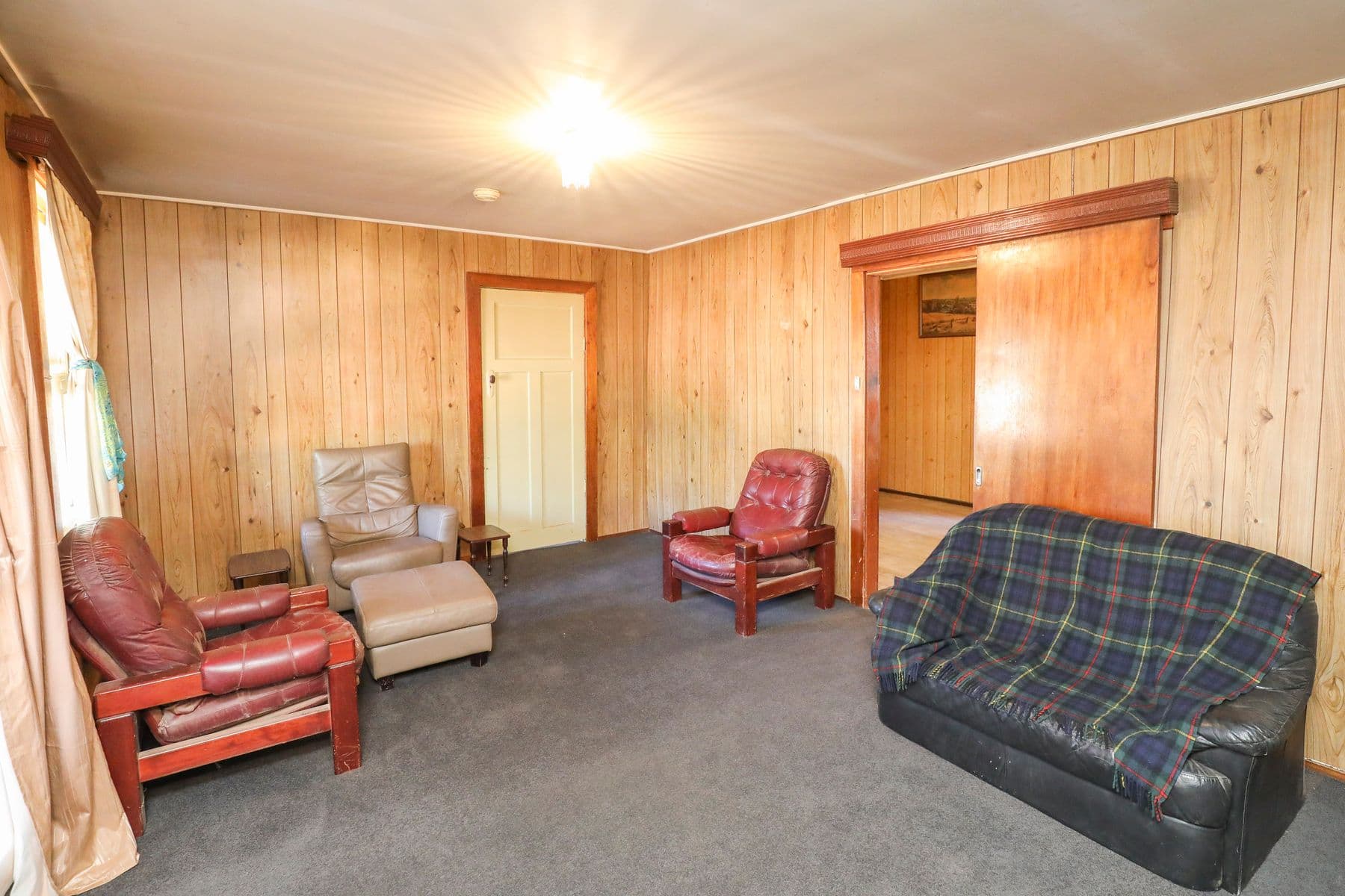 1090 Sturt Highway, Merbein South - Thumbnail 5