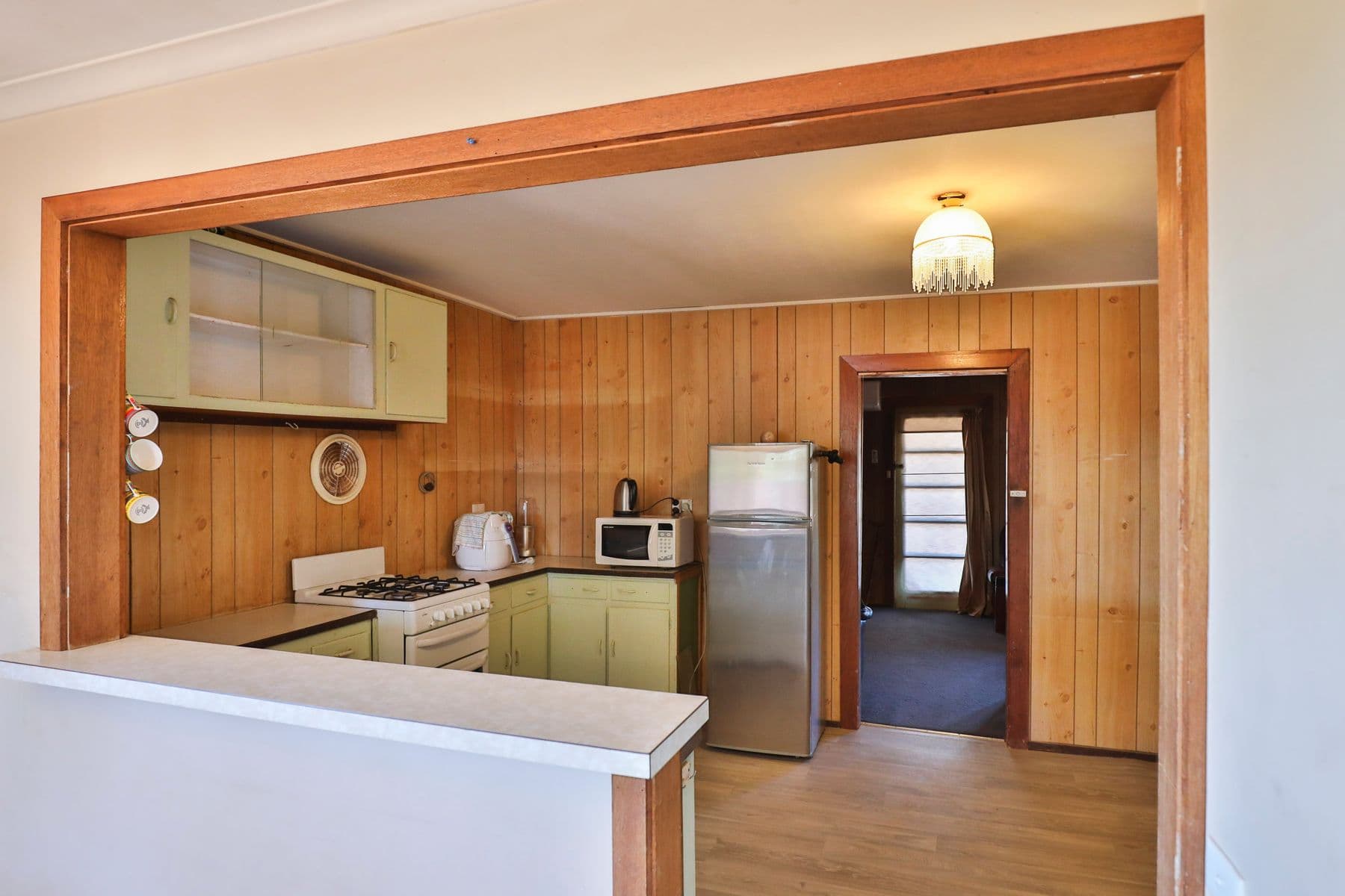 1090 Sturt Highway, Merbein South - Thumbnail 6