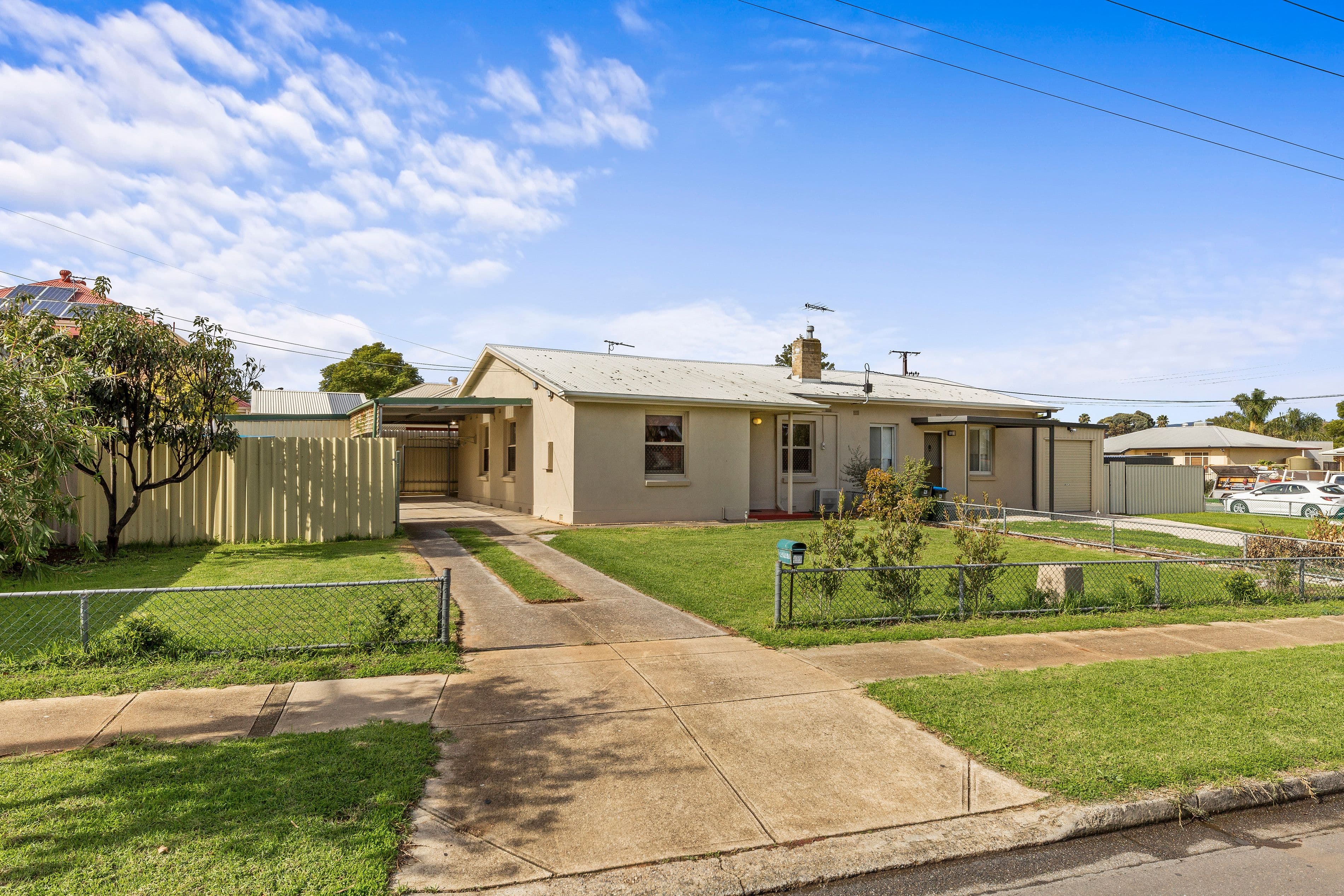 30 Blamey Avenue, Broadview SA 5083, Broadview - Image 1