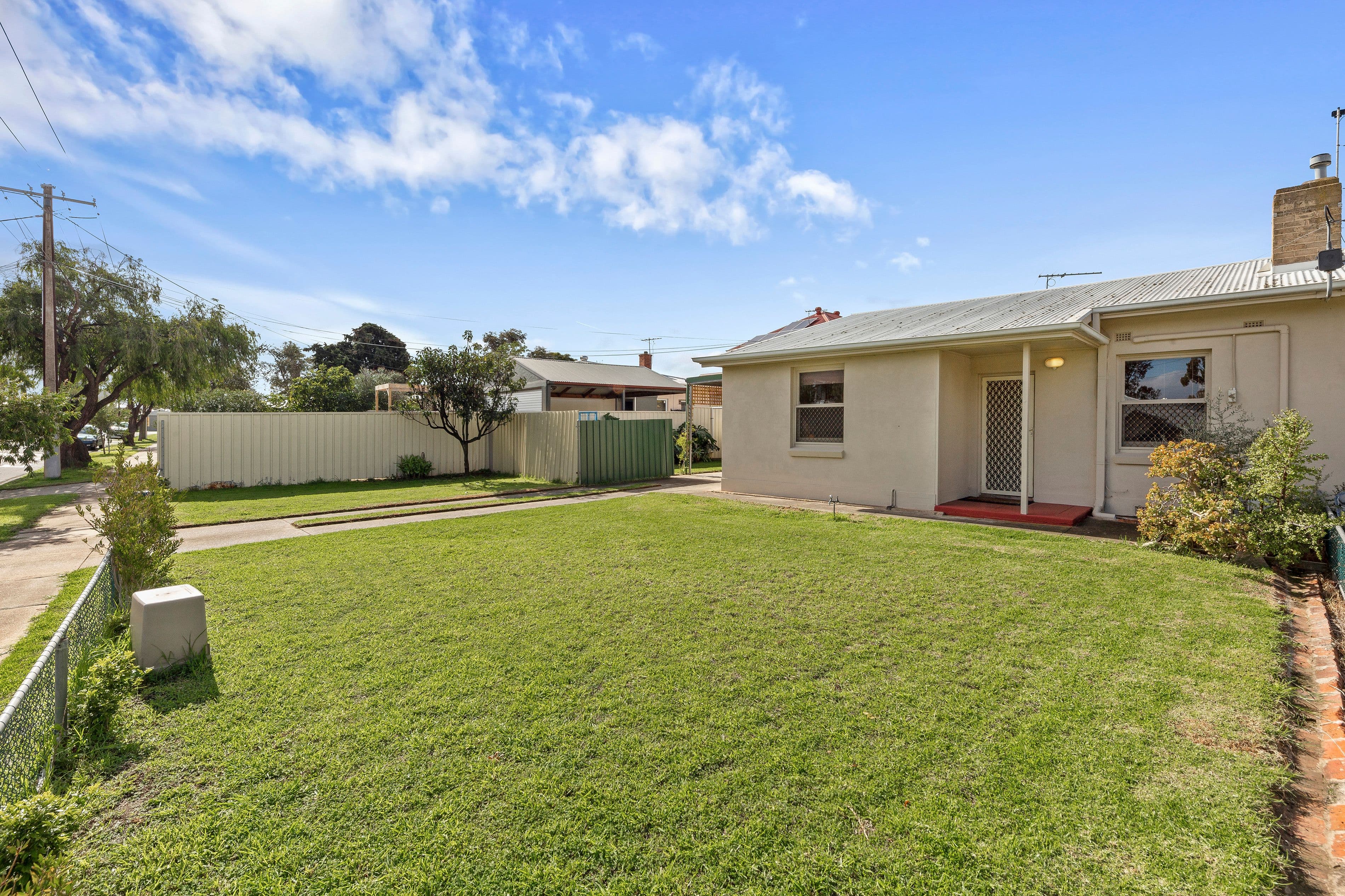 30 Blamey Avenue, Broadview SA 5083, Broadview - Thumbnail 2