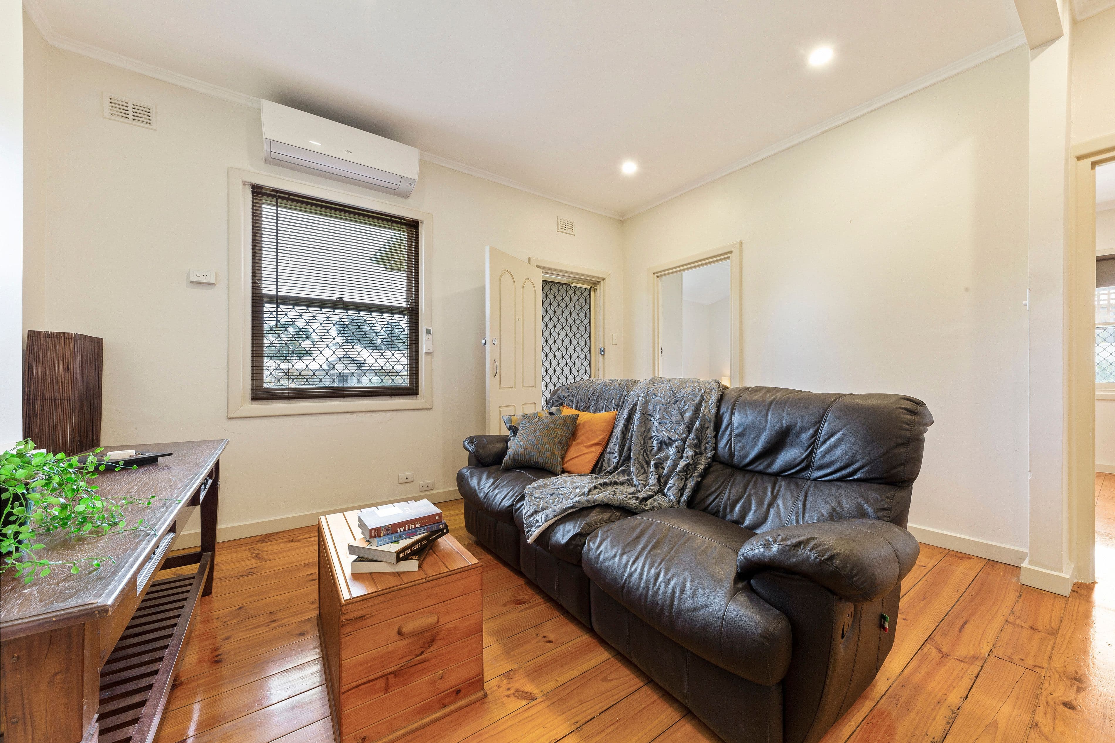 30 Blamey Avenue, Broadview SA 5083, Broadview - Thumbnail 3
