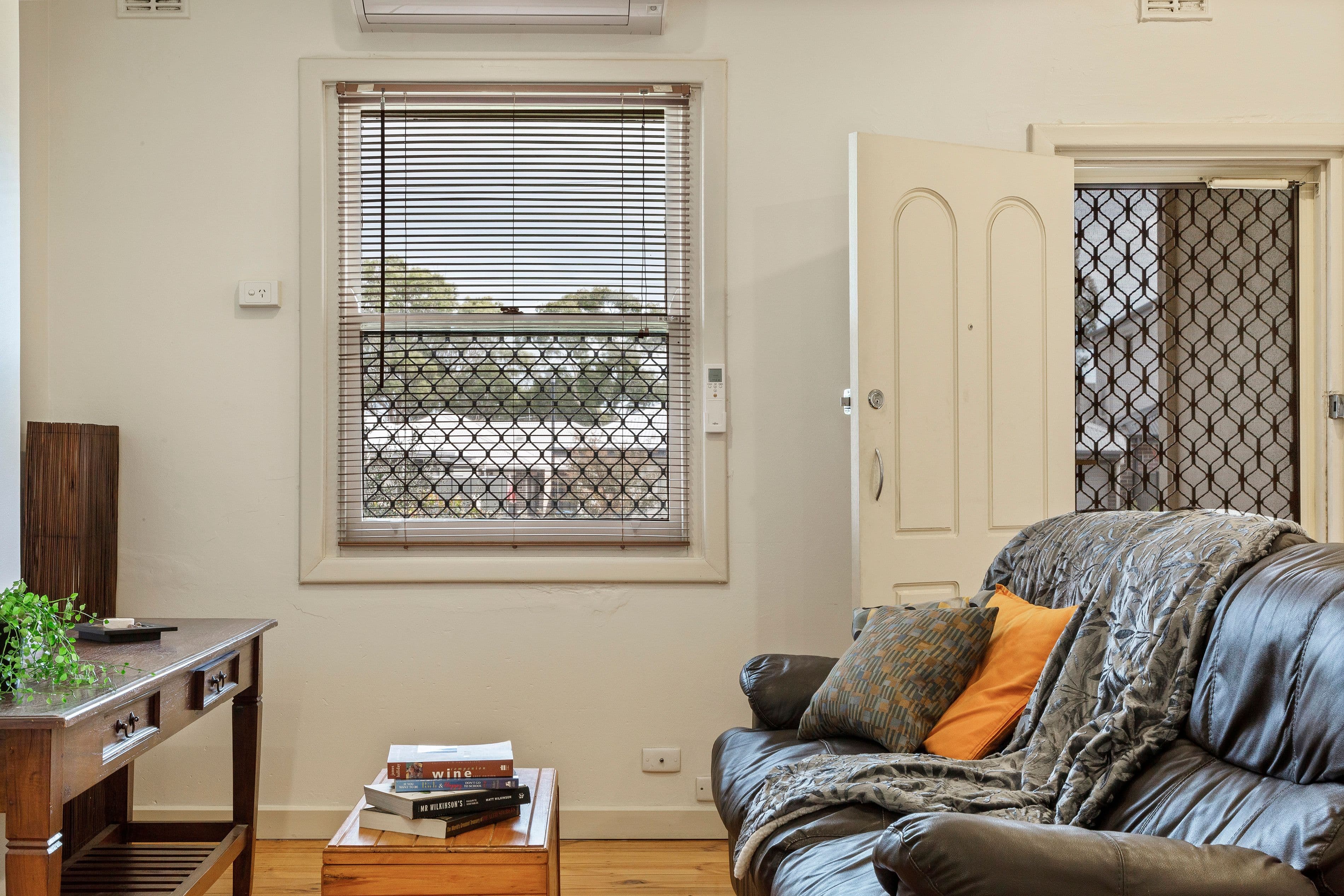 30 Blamey Avenue, Broadview SA 5083, Broadview - Thumbnail 4