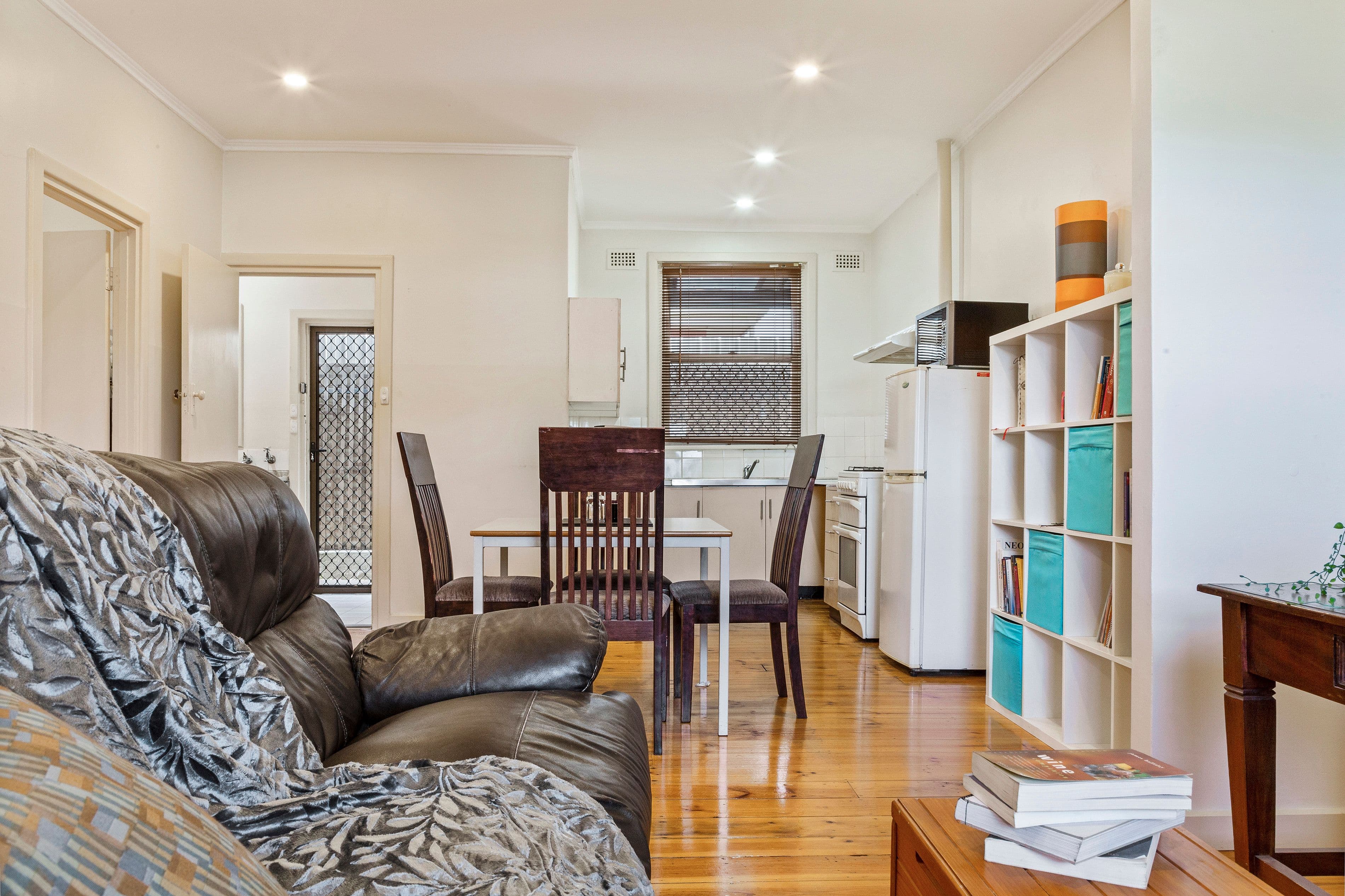 30 Blamey Avenue, Broadview SA 5083, Broadview - Thumbnail 5