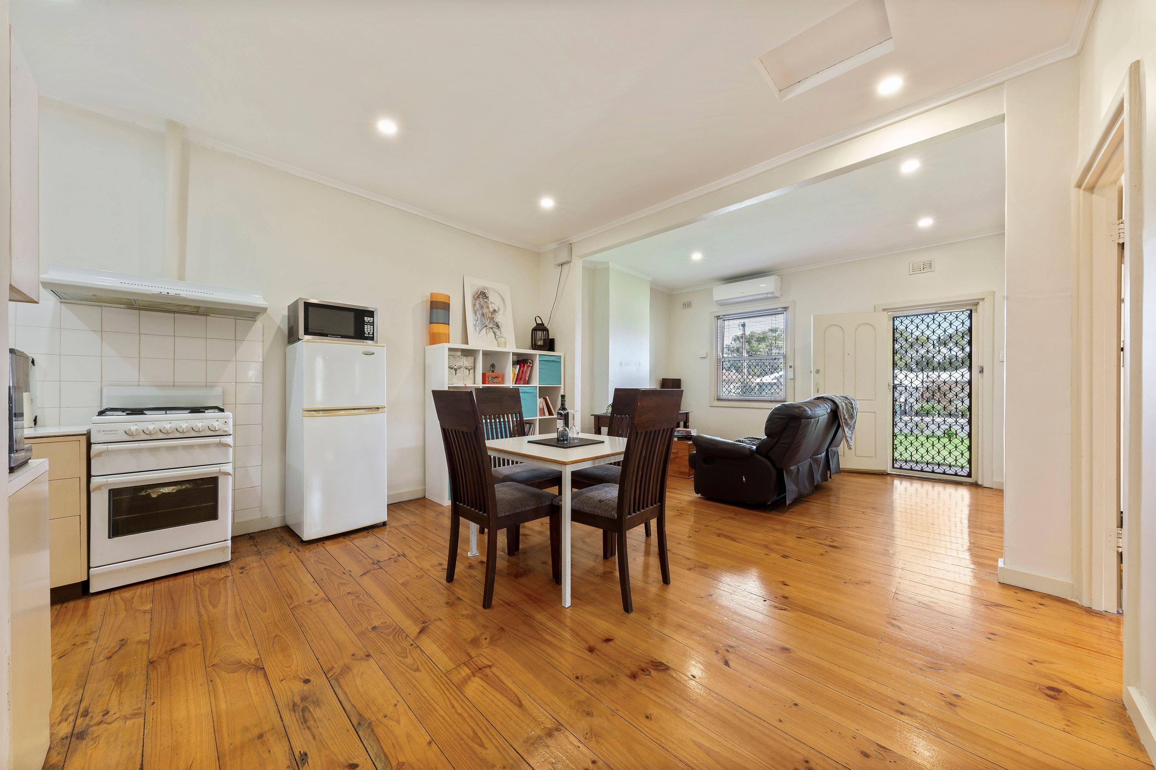 30 Blamey Avenue, Broadview SA 5083, Broadview - Thumbnail 6