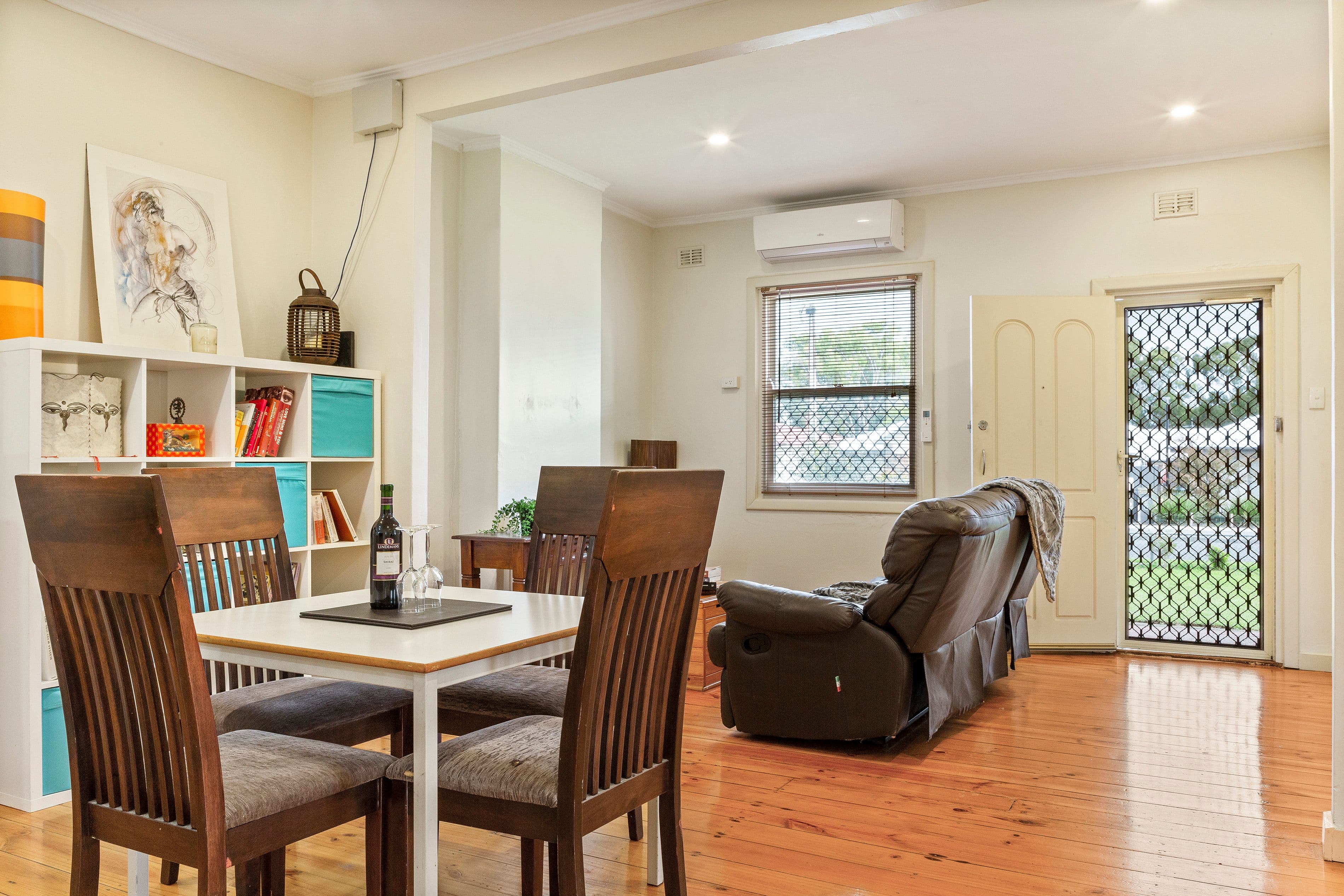 30 Blamey Avenue, Broadview SA 5083, Broadview - Thumbnail 7