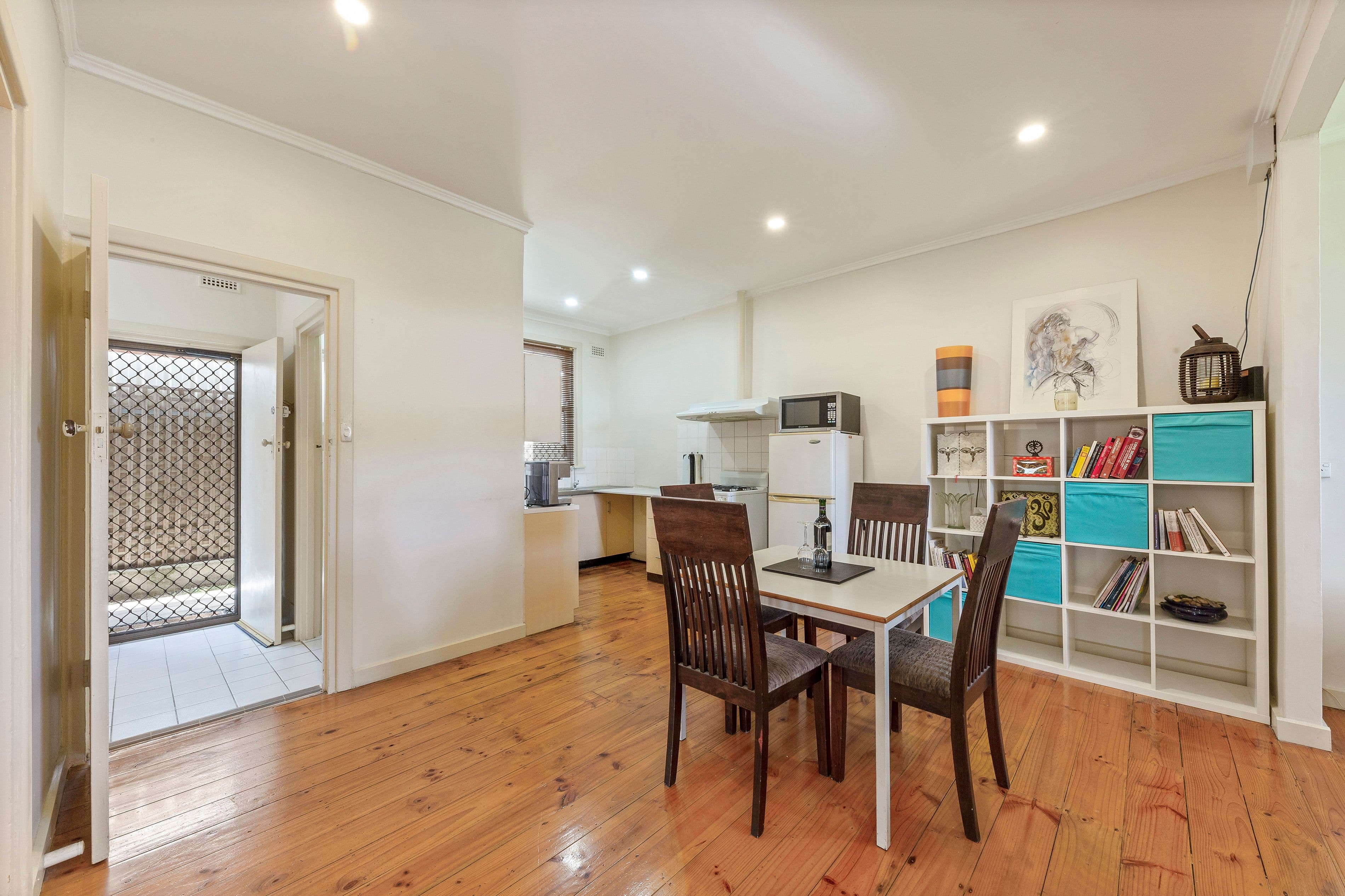 30 Blamey Avenue, Broadview SA 5083, Broadview - Thumbnail 8