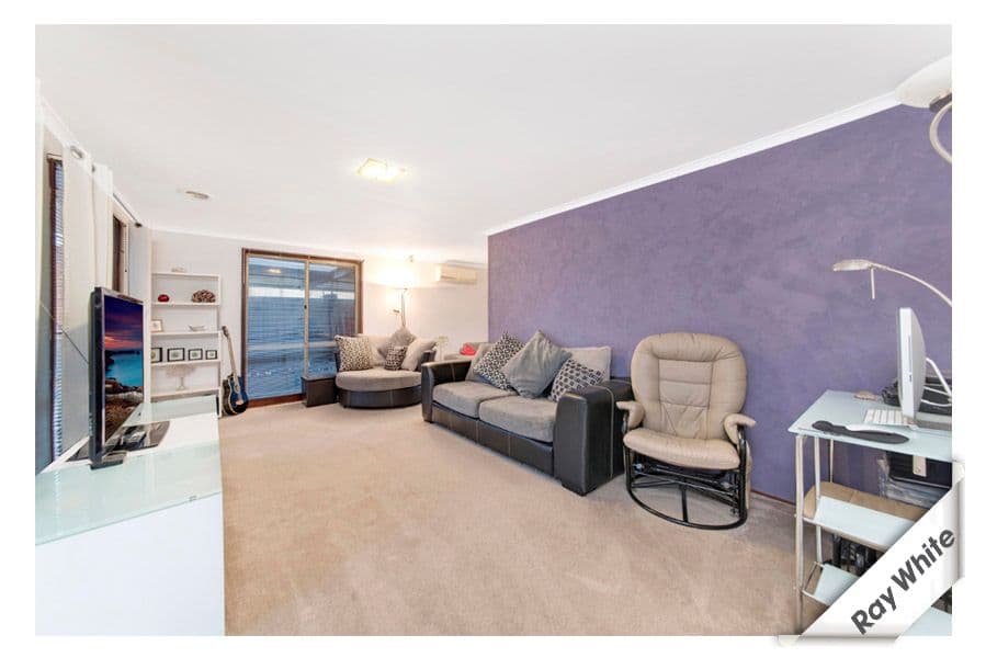 5 Quambone Place, Isabella Plains ACT 2905, Isabella Plains - Thumbnail 2