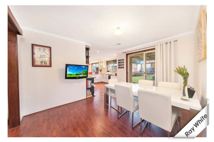 5 Quambone Place, Isabella Plains ACT 2905, Isabella Plains - Thumbnail 4