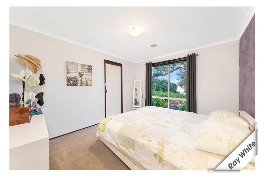5 Quambone Place, Isabella Plains ACT 2905, Isabella Plains - Thumbnail 5